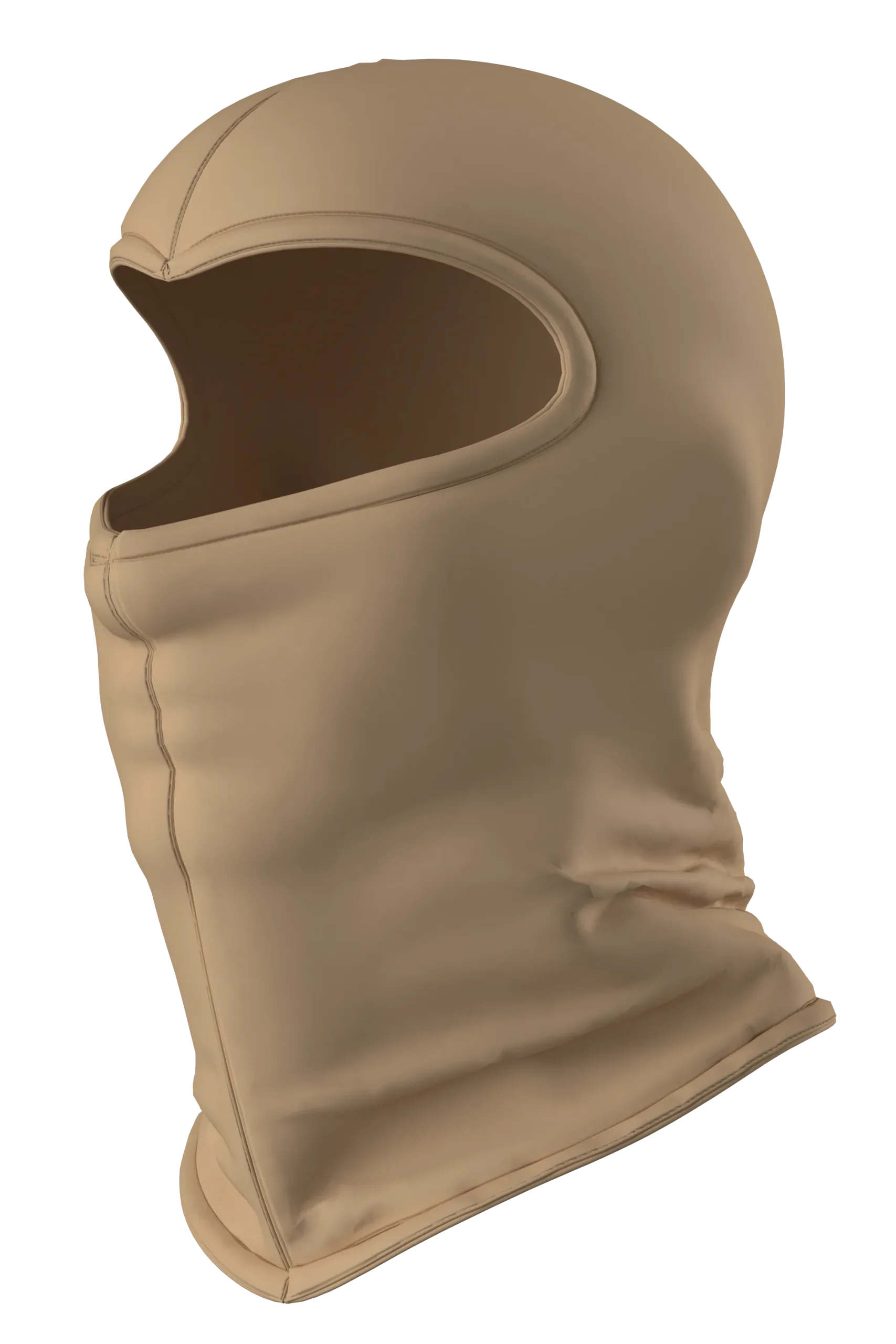 10 MASK