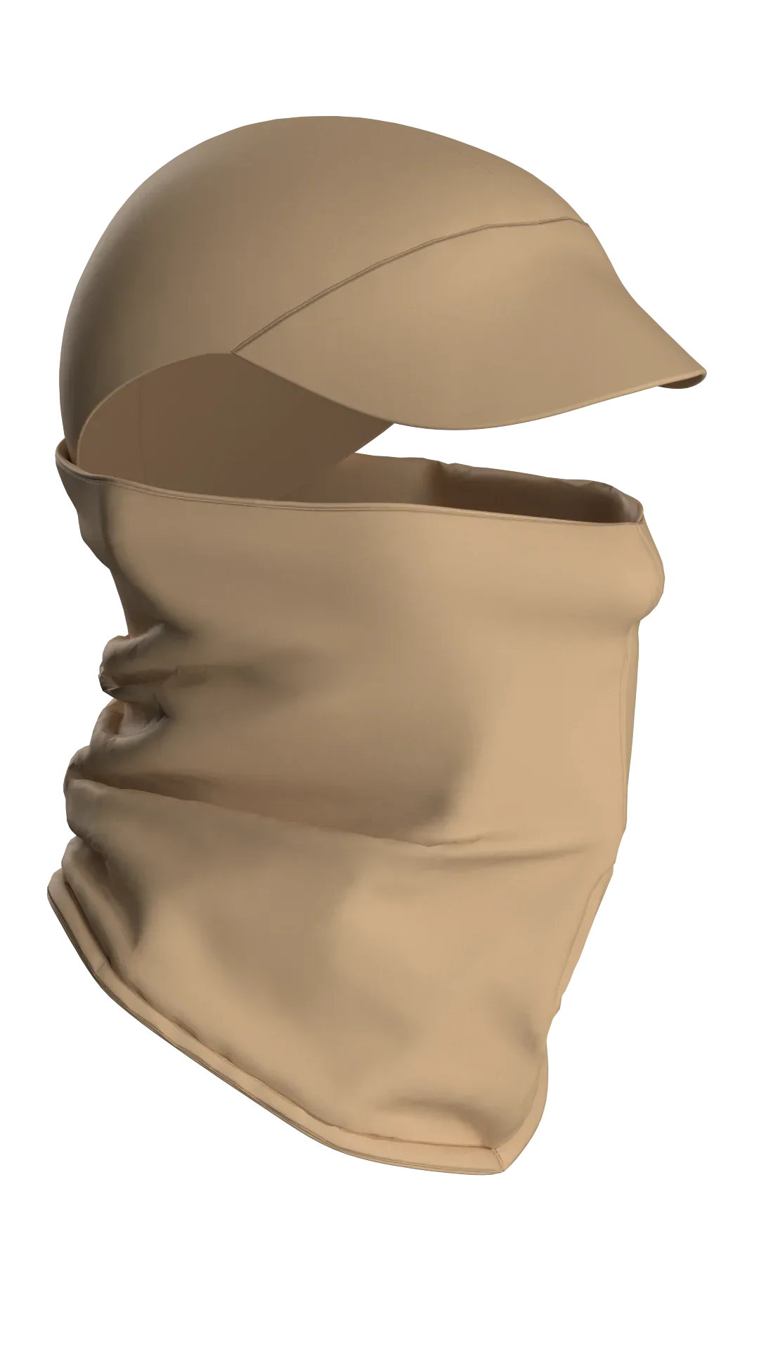 10 MASK