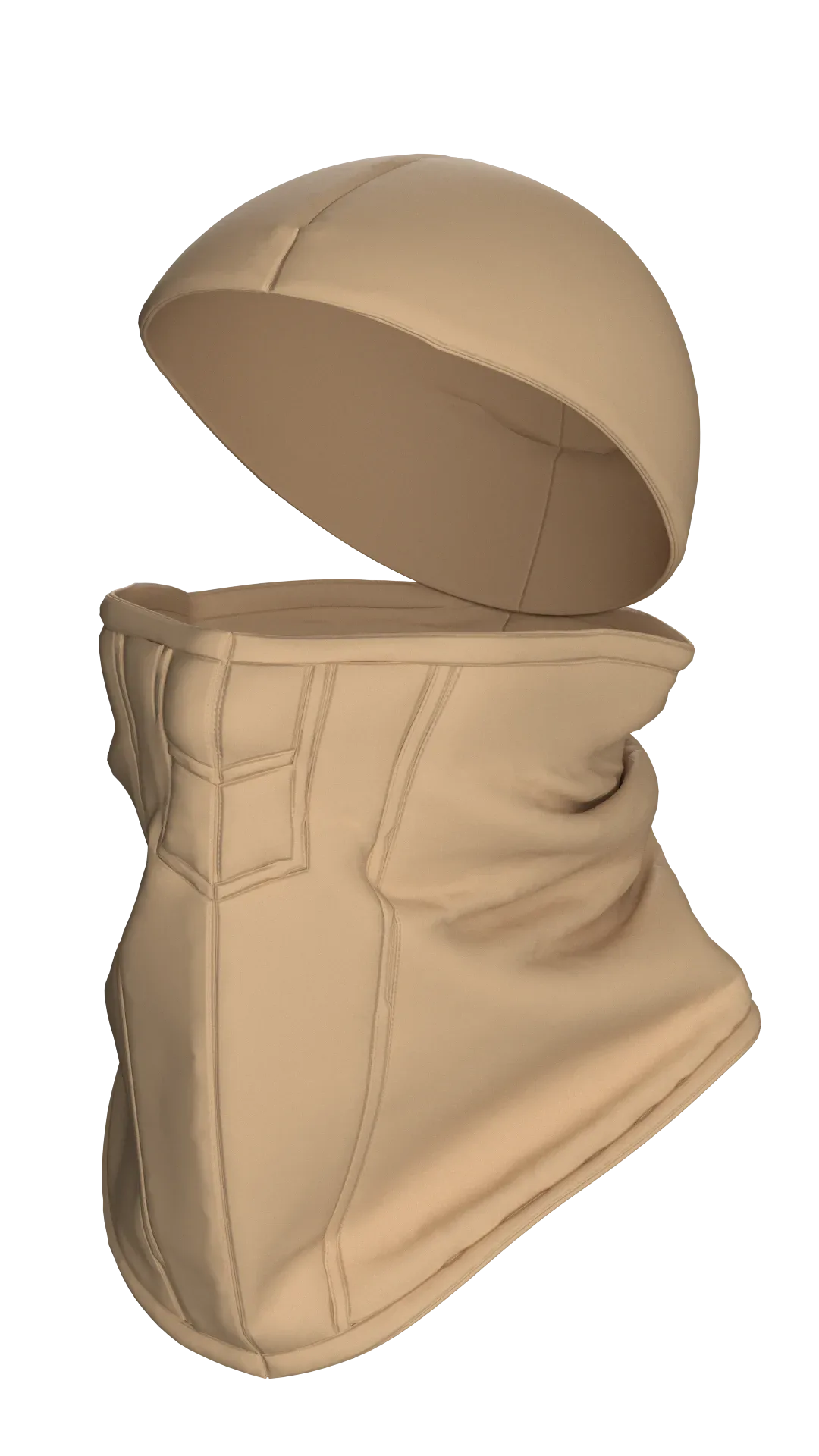 10 MASK