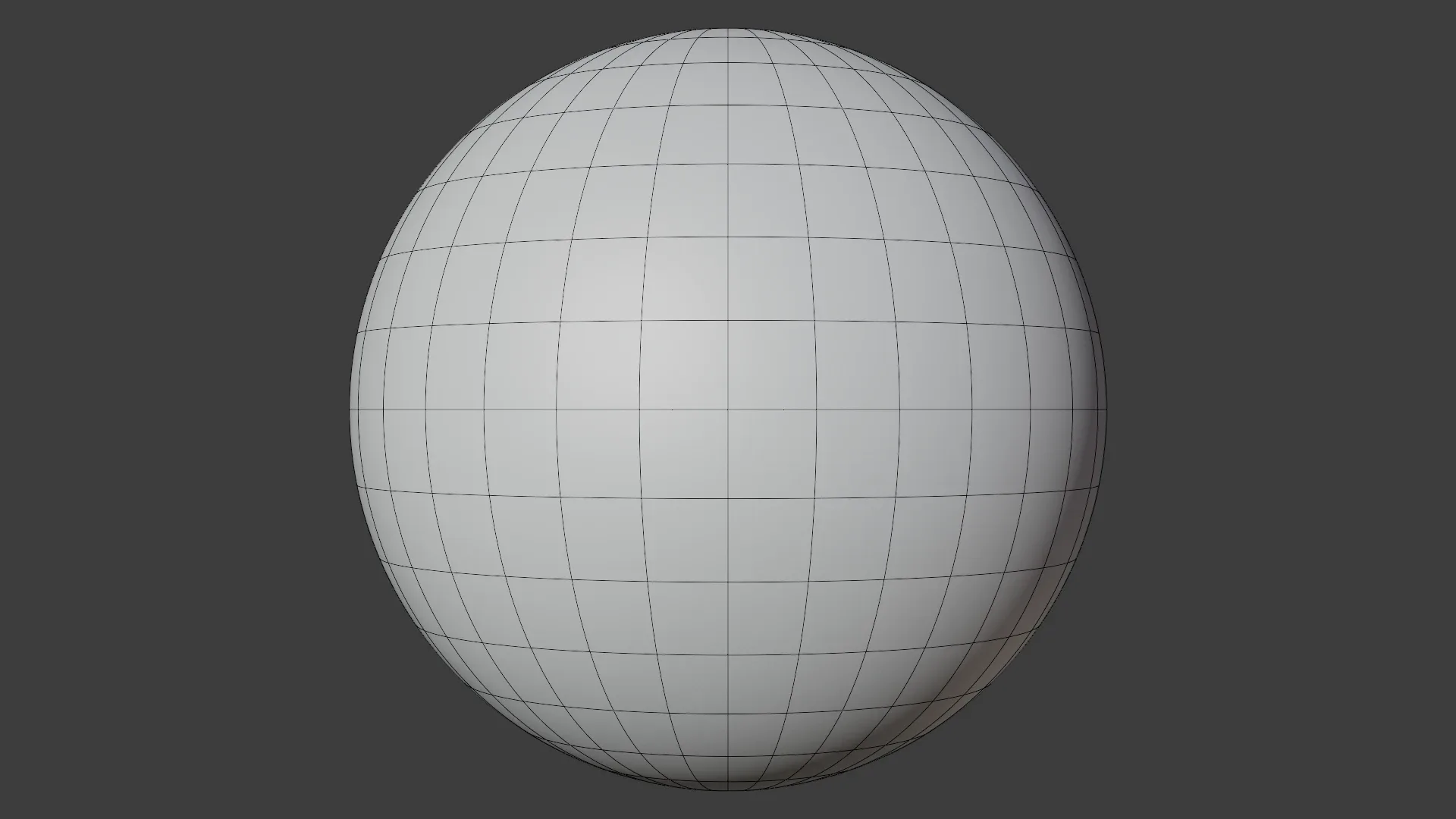Procedural Styrofoam Material