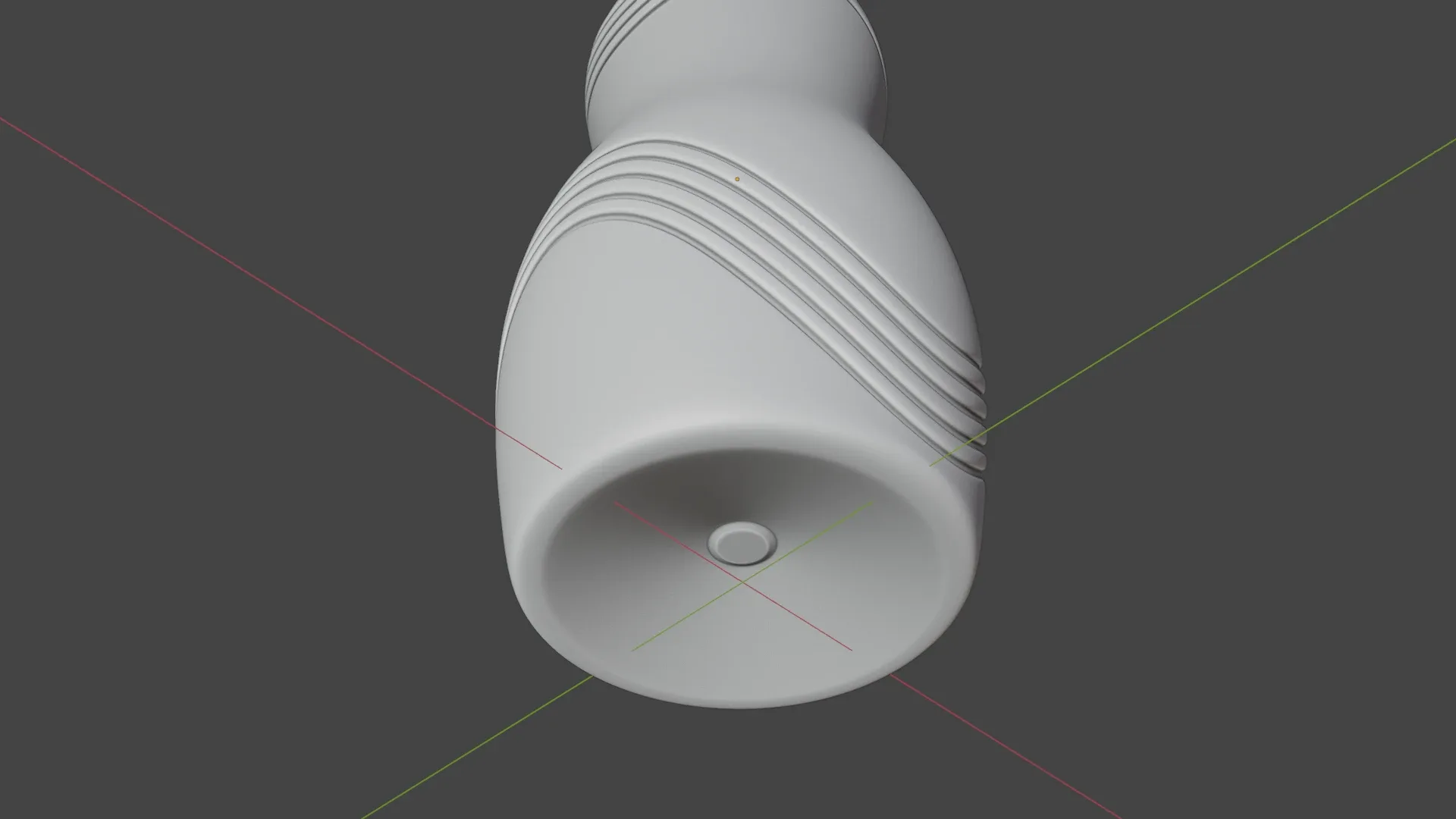 Water Bottle 02