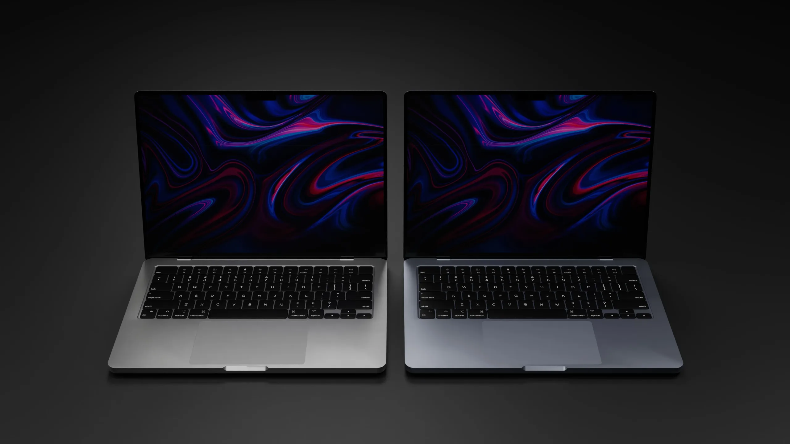 Apple MacBook Pro 2023