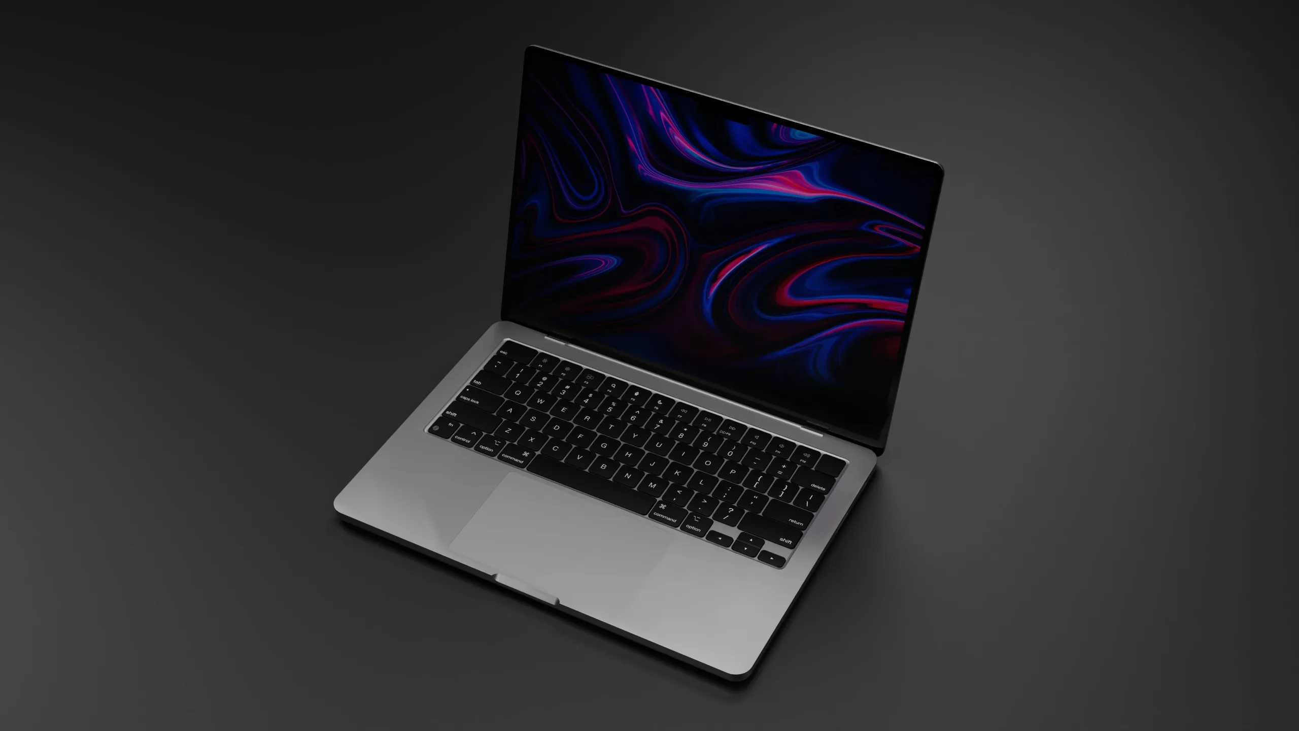 Apple MacBook Pro 2023