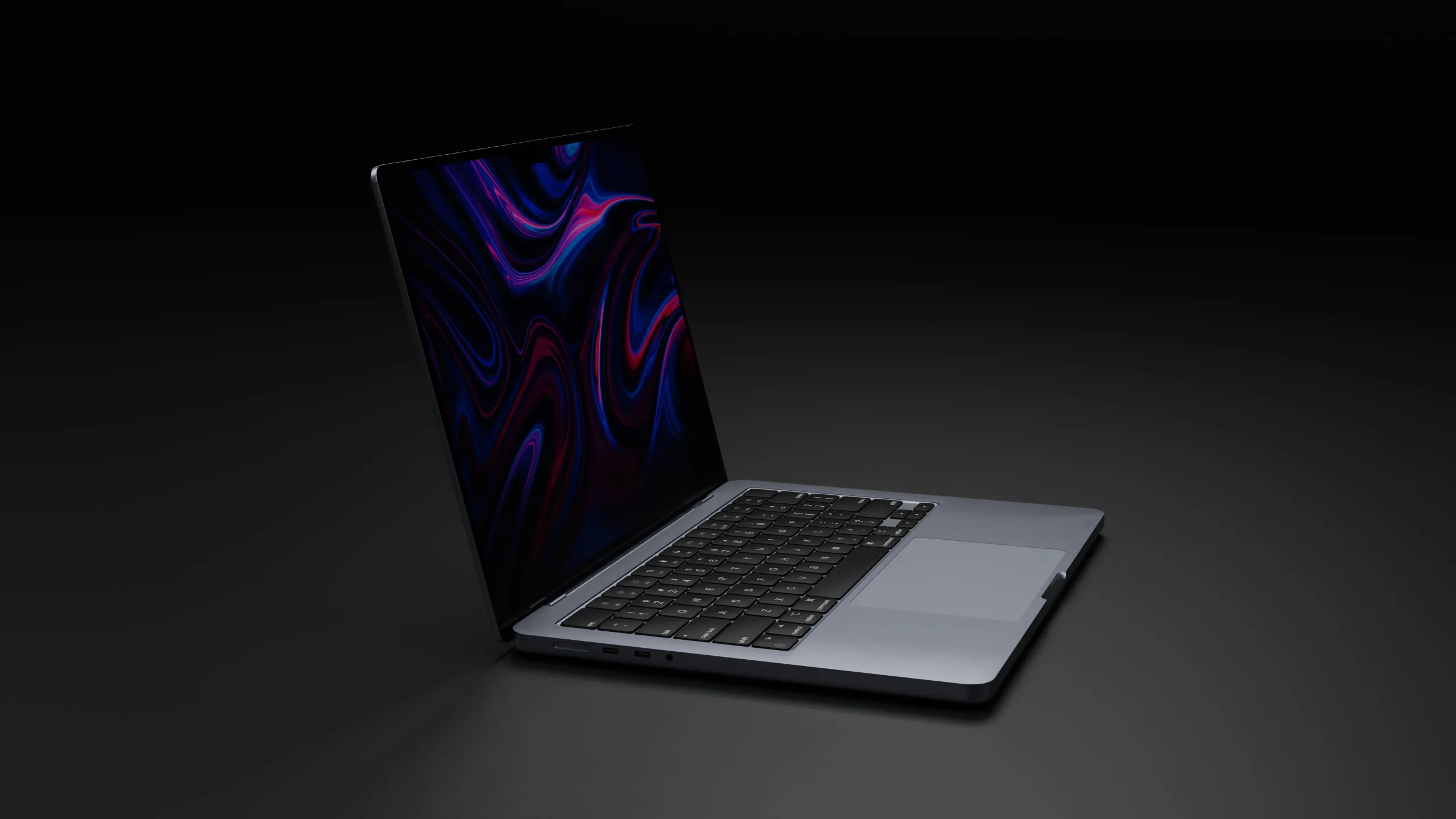 Apple MacBook Pro 2023