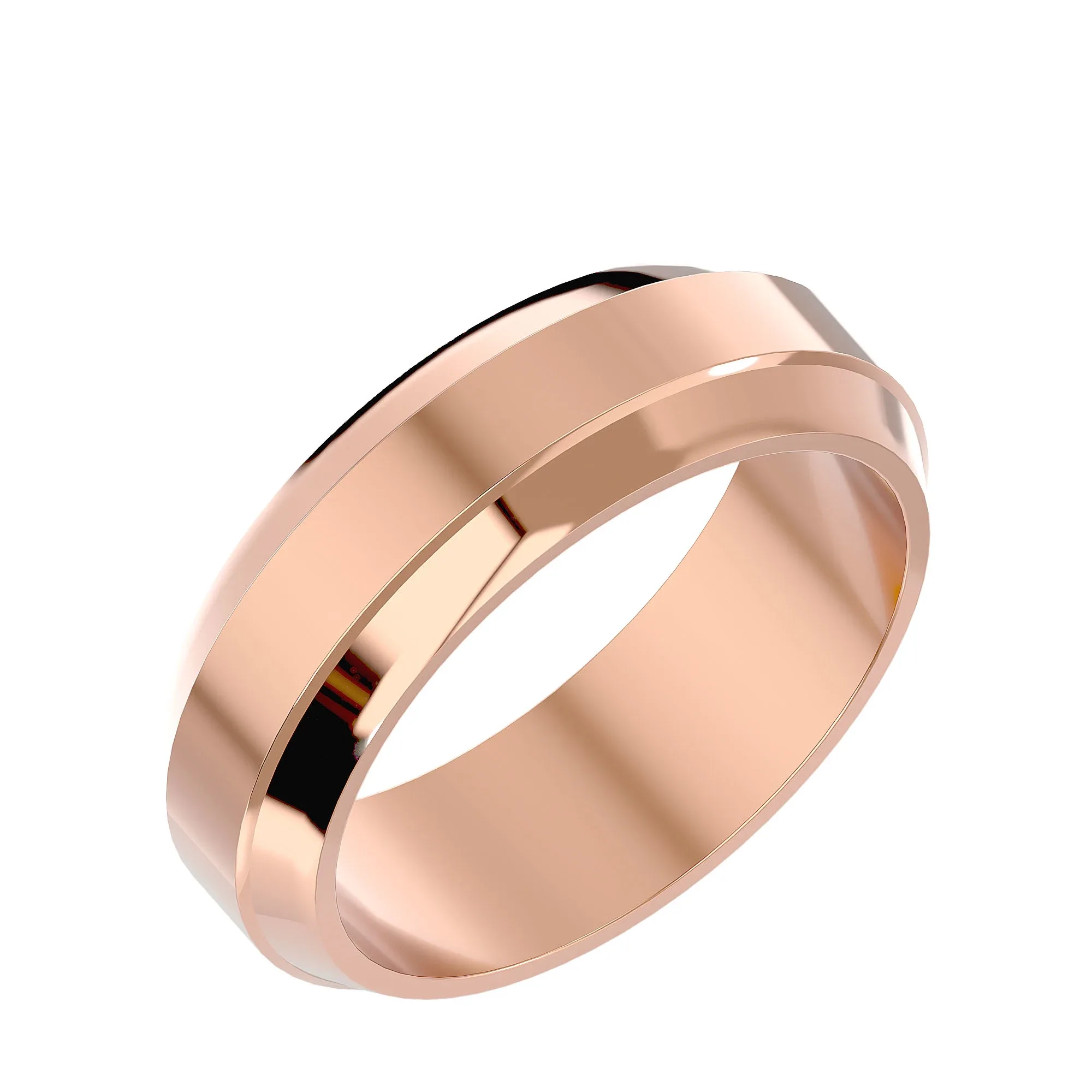 32 Mens- Gents- Groom Band Rings Pack