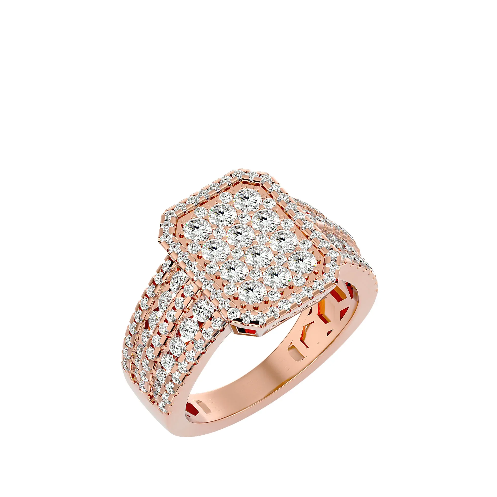 32 Mens- Gents- Groom Band Rings Pack