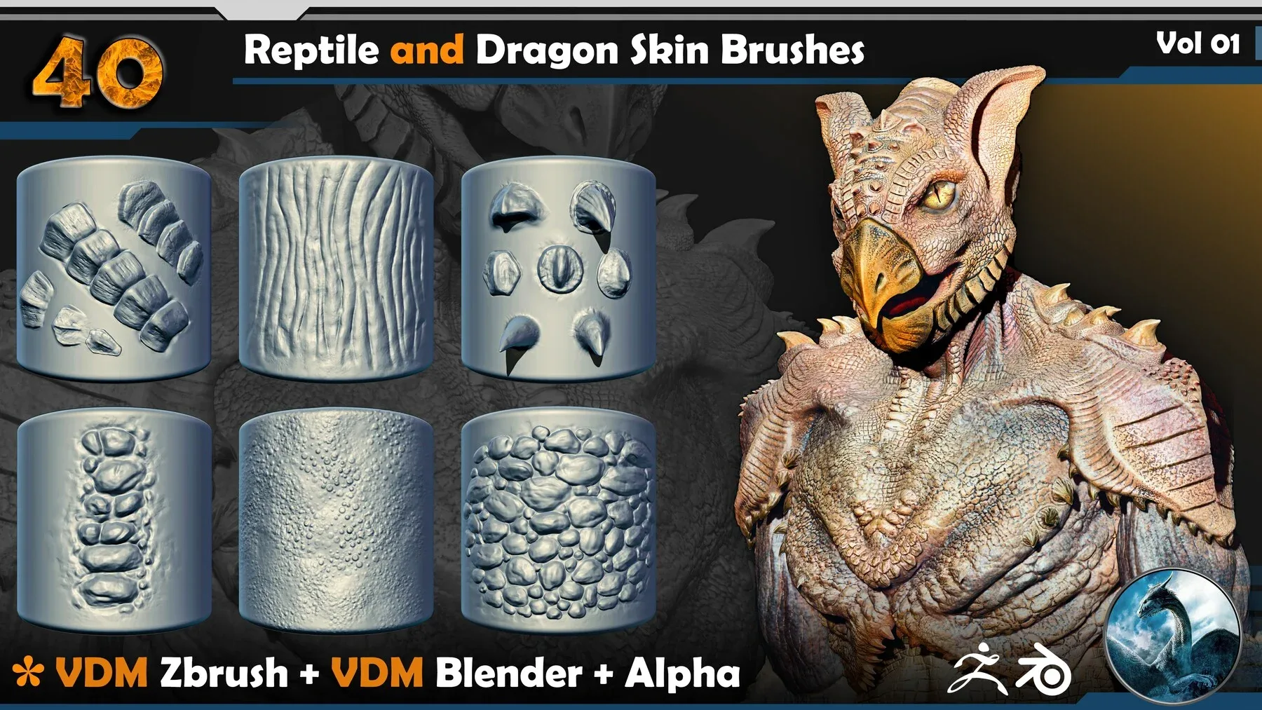 1120 VDM & Model_ MEGA PACK( Limited Time Offer) 90% discount