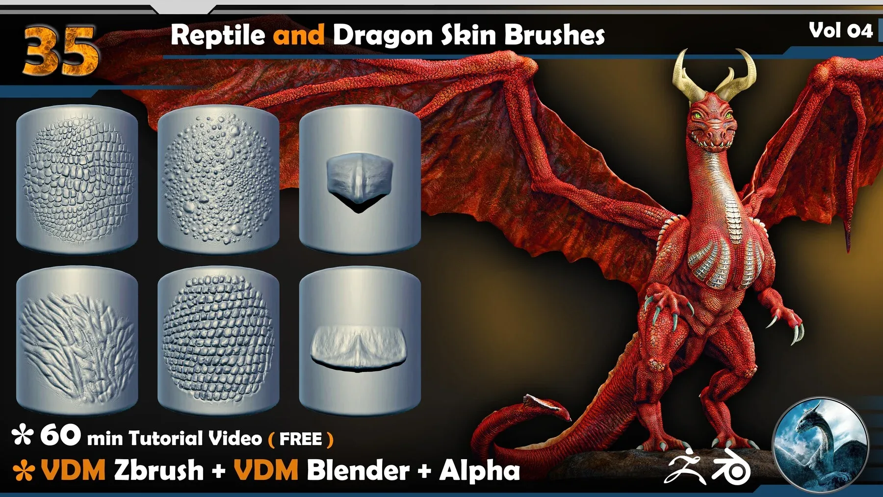 1120 VDM & Model_ MEGA PACK( Limited Time Offer) 90% discount