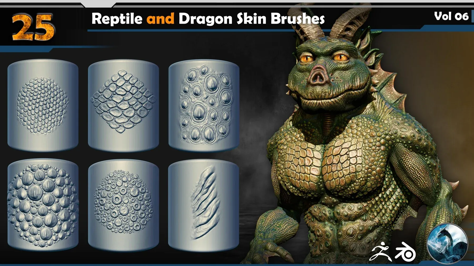 1120 VDM & Model_ MEGA PACK( Limited Time Offer) 90% discount