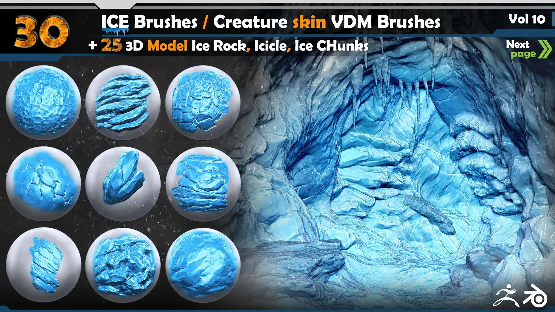 1120 VDM & Model_ MEGA PACK( Limited Time Offer) 90% discount