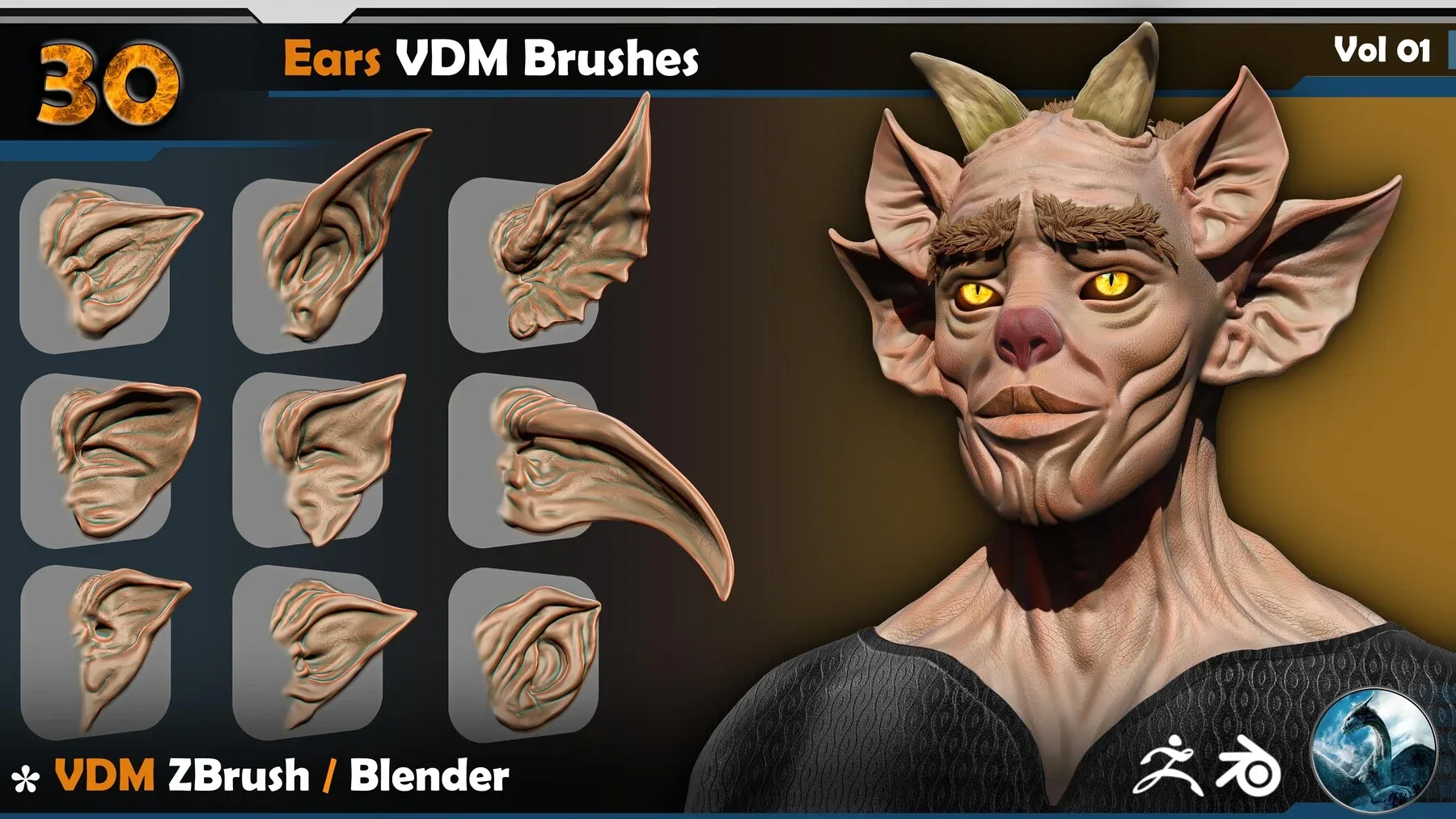 1120 VDM & Model_ MEGA PACK( Limited Time Offer) 90% discount