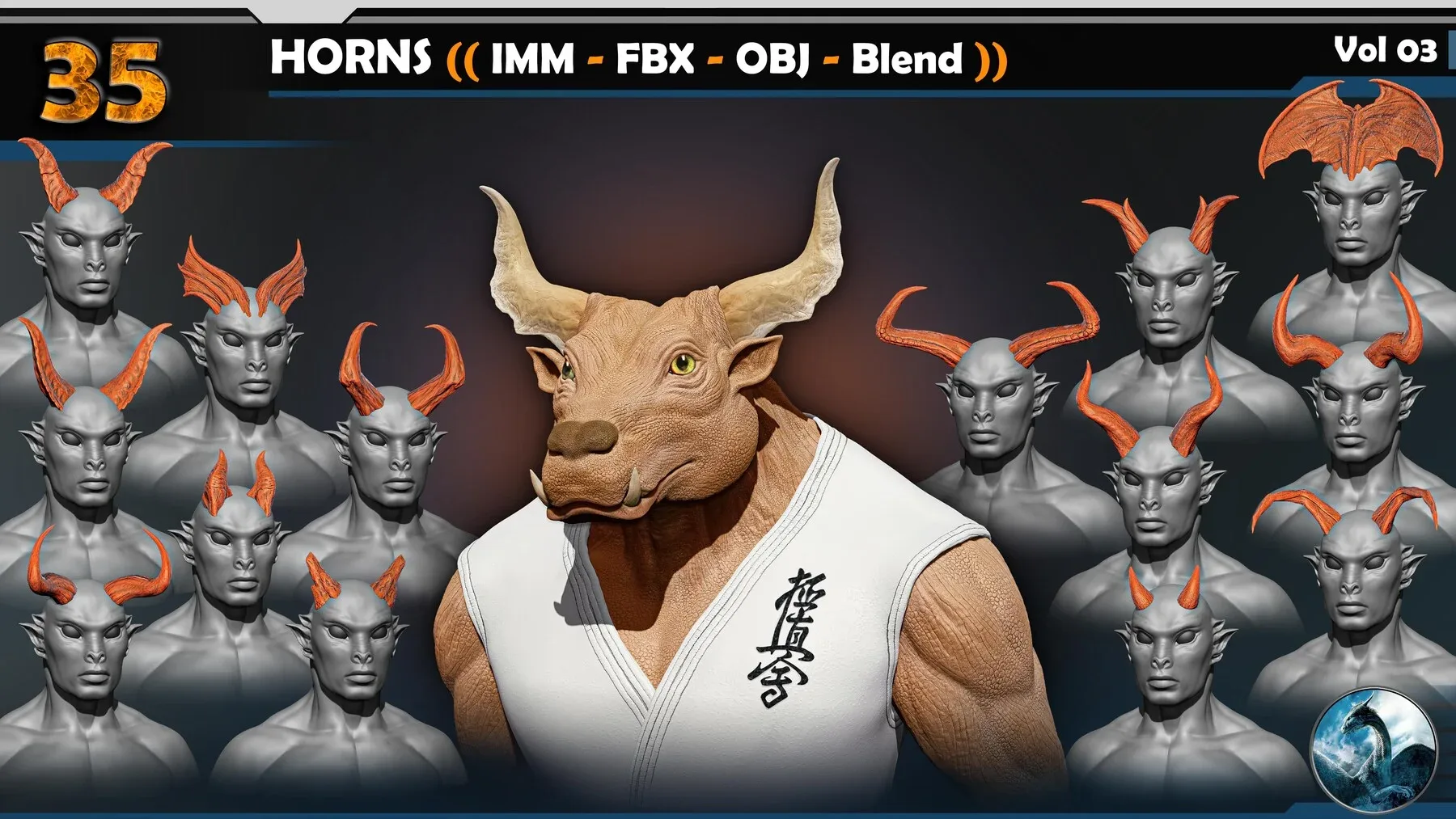 1120 VDM & Model_ MEGA PACK( Limited Time Offer) 90% discount
