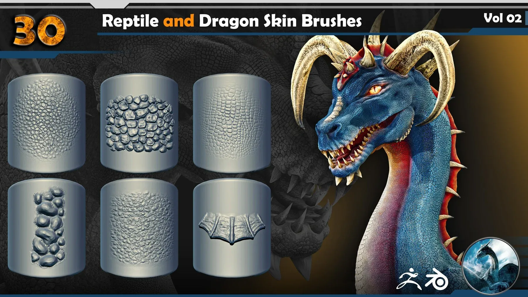 1120 VDM & Model_ MEGA PACK( Limited Time Offer) 90% discount