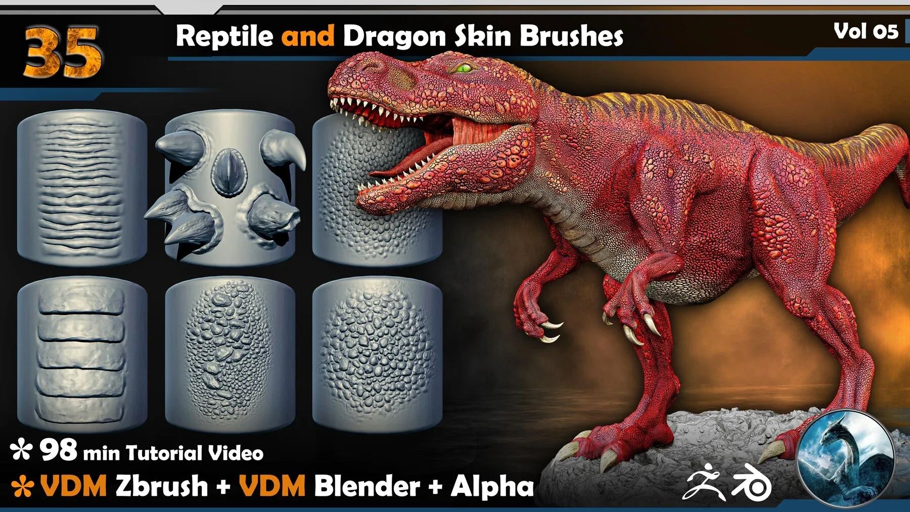 1120 VDM & Model_ MEGA PACK( Limited Time Offer) 90% discount