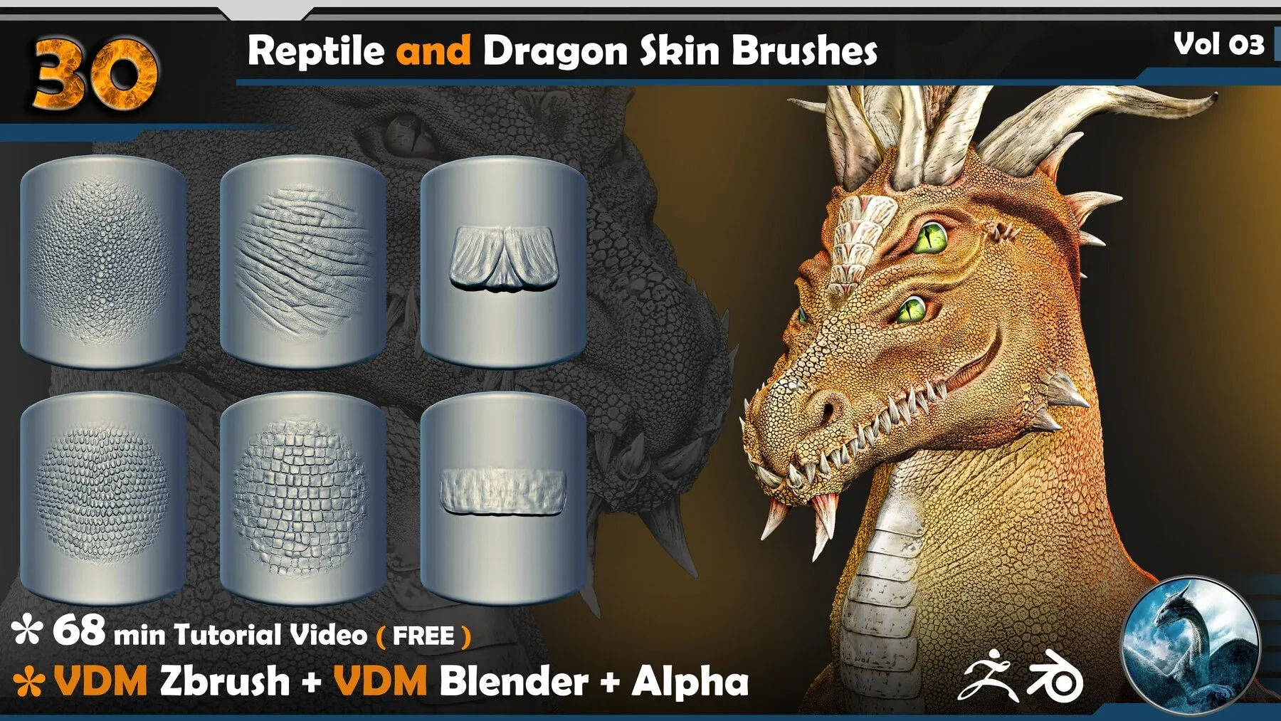 1120 VDM & Model_ MEGA PACK( Limited Time Offer) 90% discount