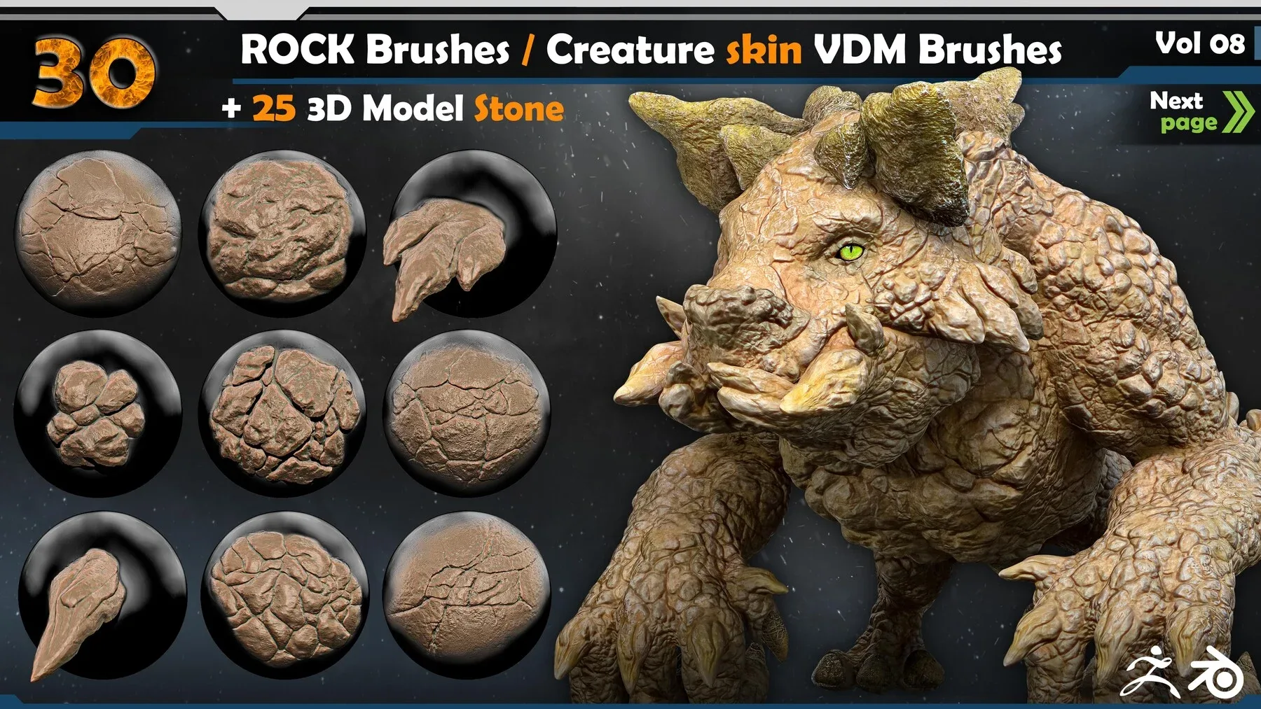 1120 VDM & Model_ MEGA PACK( Limited Time Offer) 90% discount