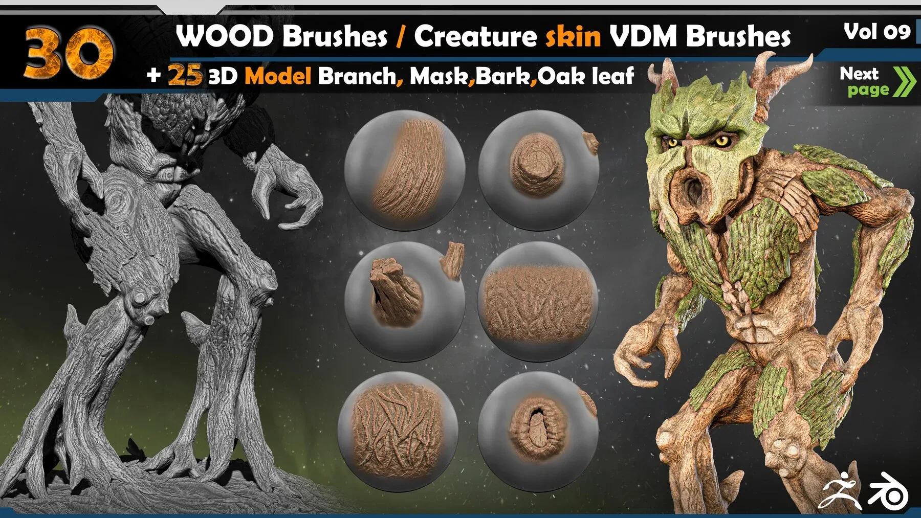 1120 VDM & Model_ MEGA PACK( Limited Time Offer) 90% discount