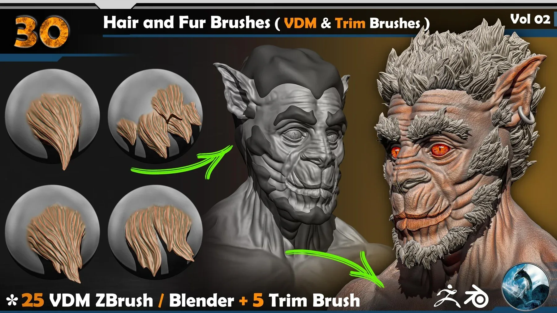 1120 VDM & Model_ MEGA PACK( Limited Time Offer) 90% discount