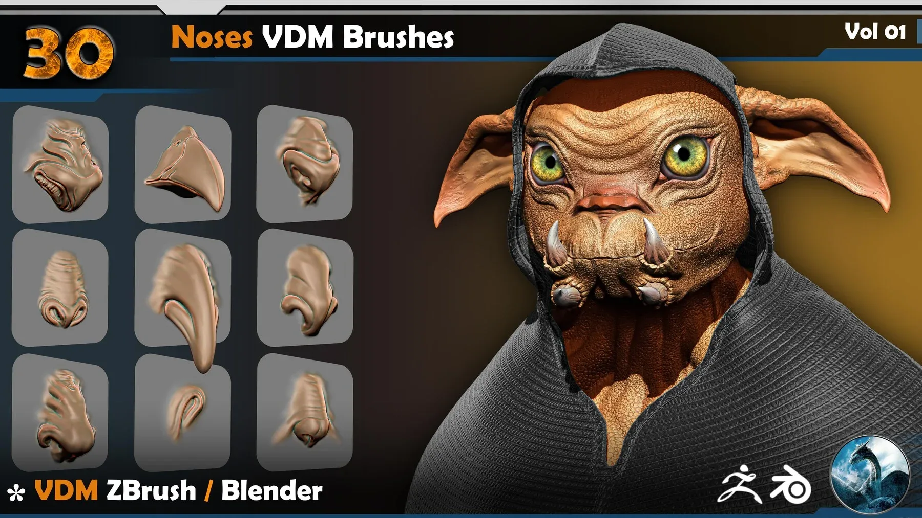 1120 VDM & Model_ MEGA PACK( Limited Time Offer) 90% discount