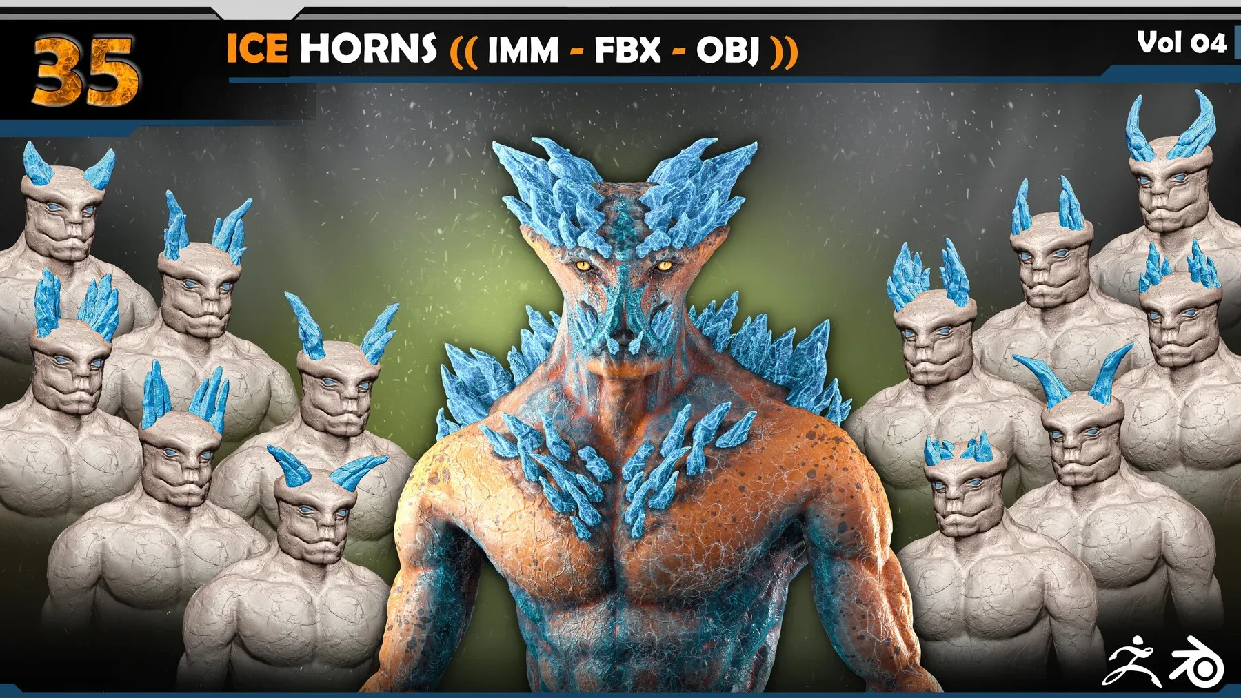 1120 VDM & Model_ MEGA PACK( Limited Time Offer) 90% discount