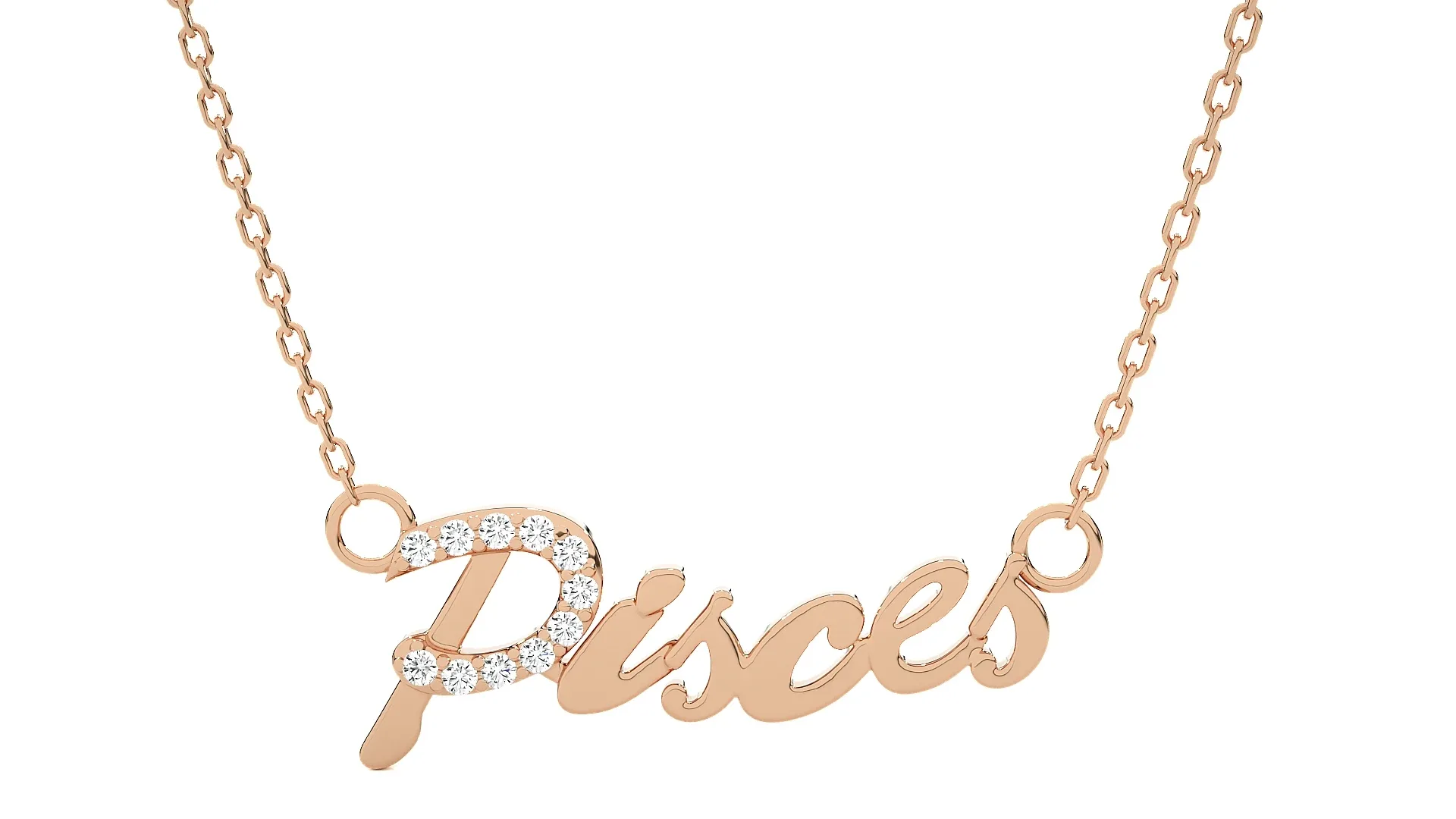 12 Zodiac Pendant Pack