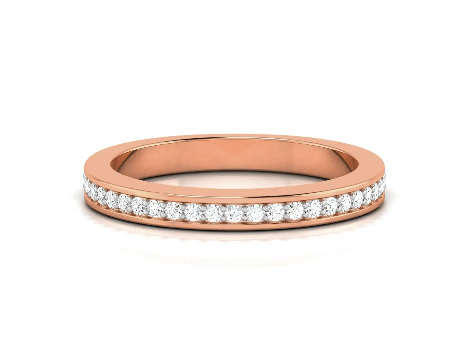 362 Band Rings Pack