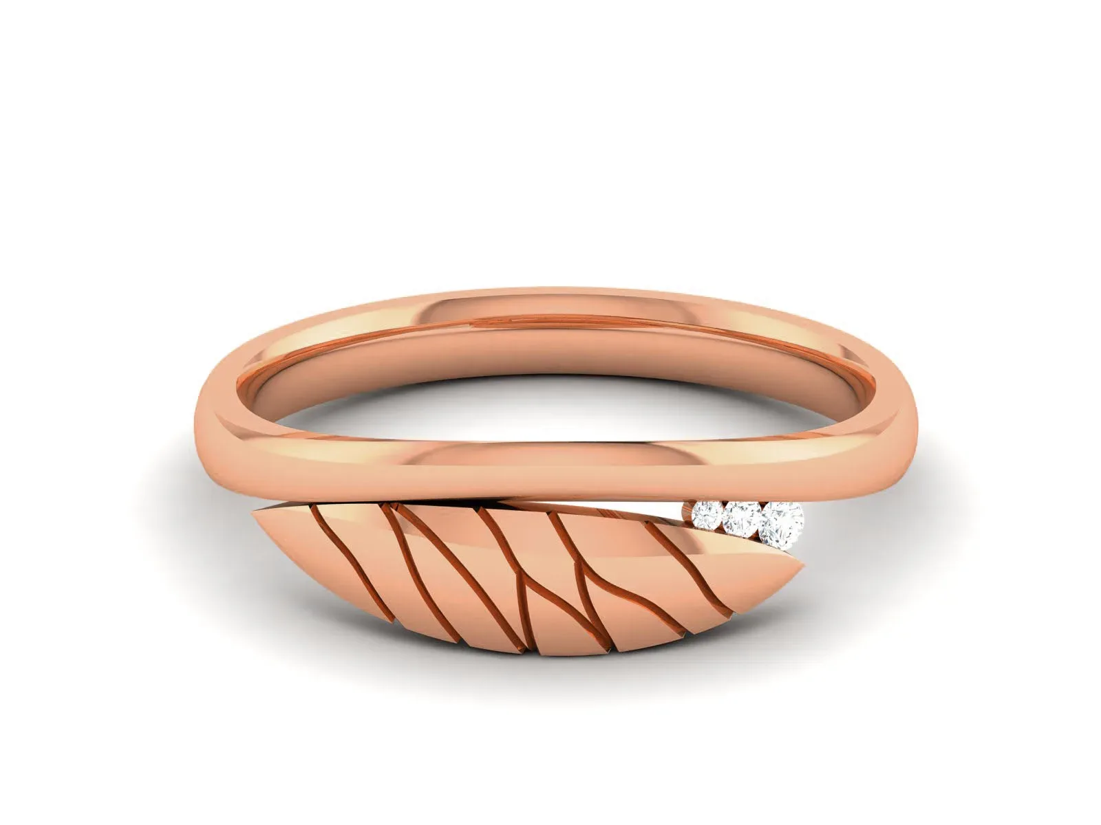 362 Band Rings Pack