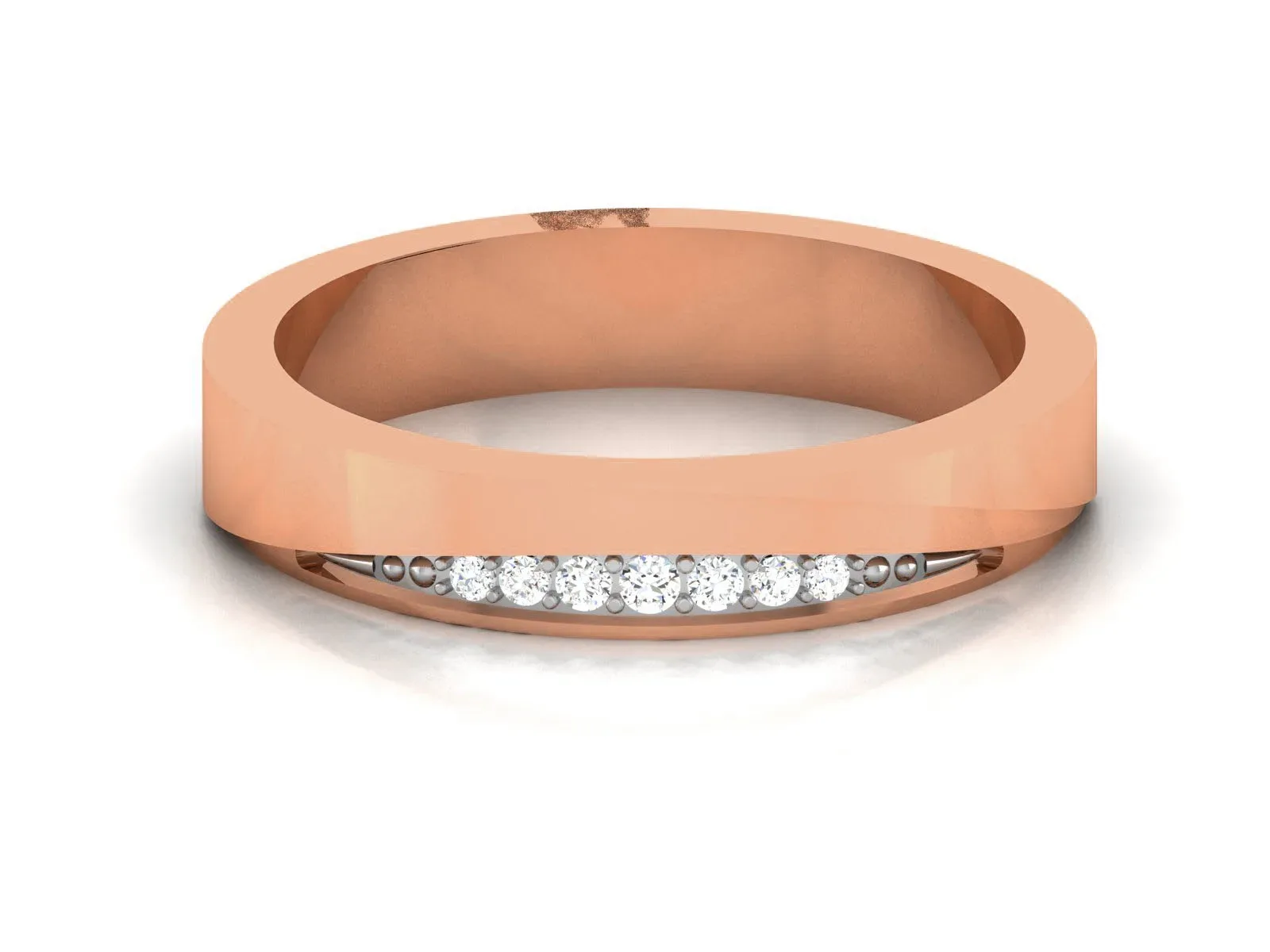 362 Band Rings Pack