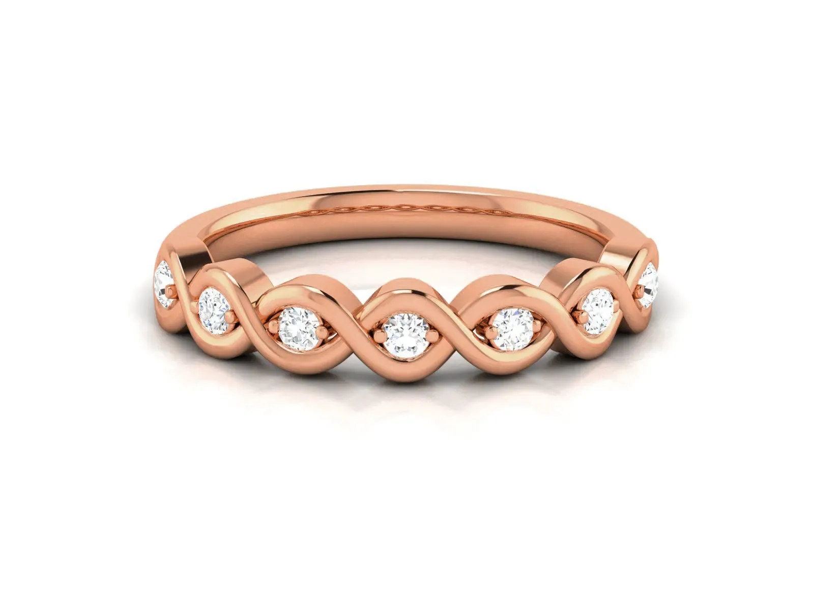 362 Band Rings Pack