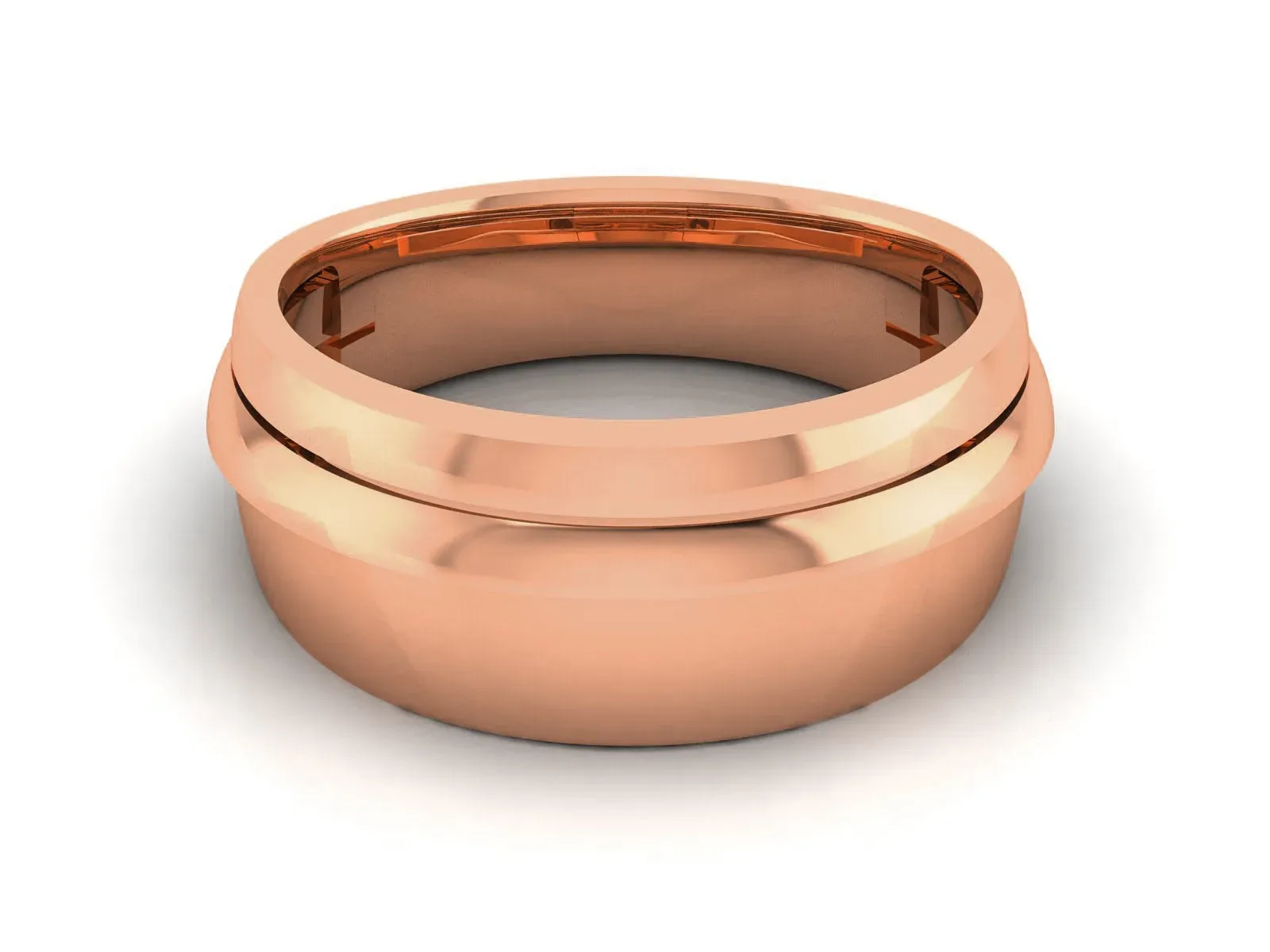 362 Band Rings Pack