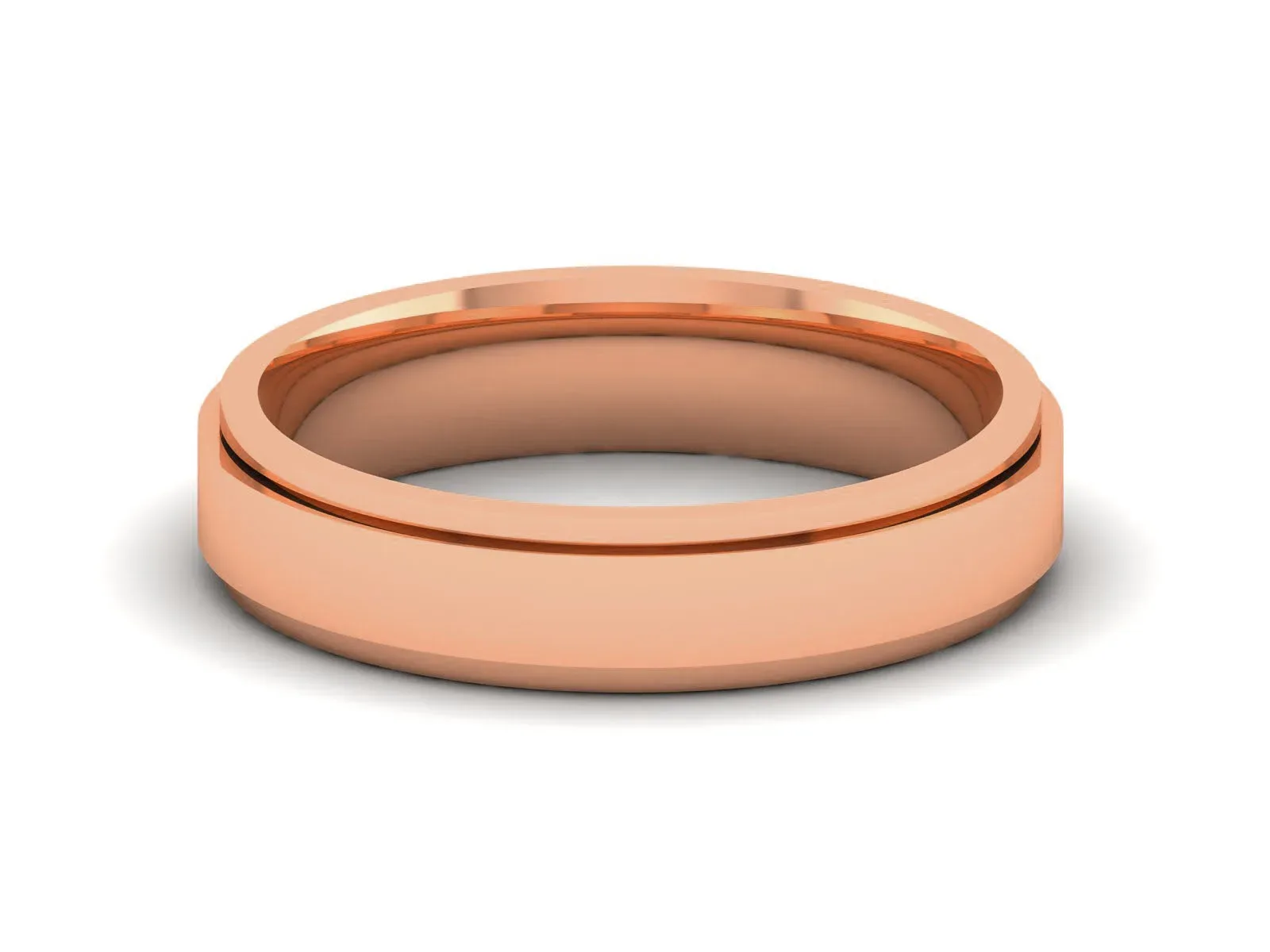 362 Band Rings Pack
