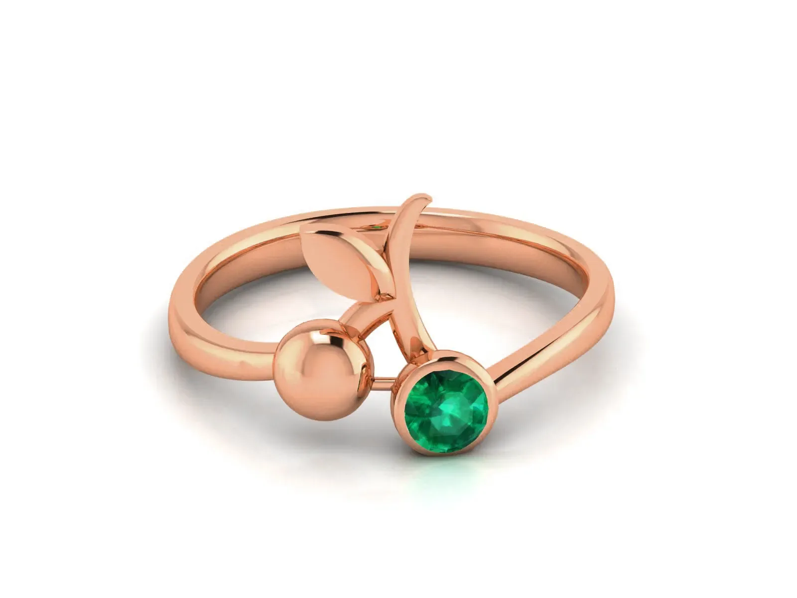 362 Band Rings Pack