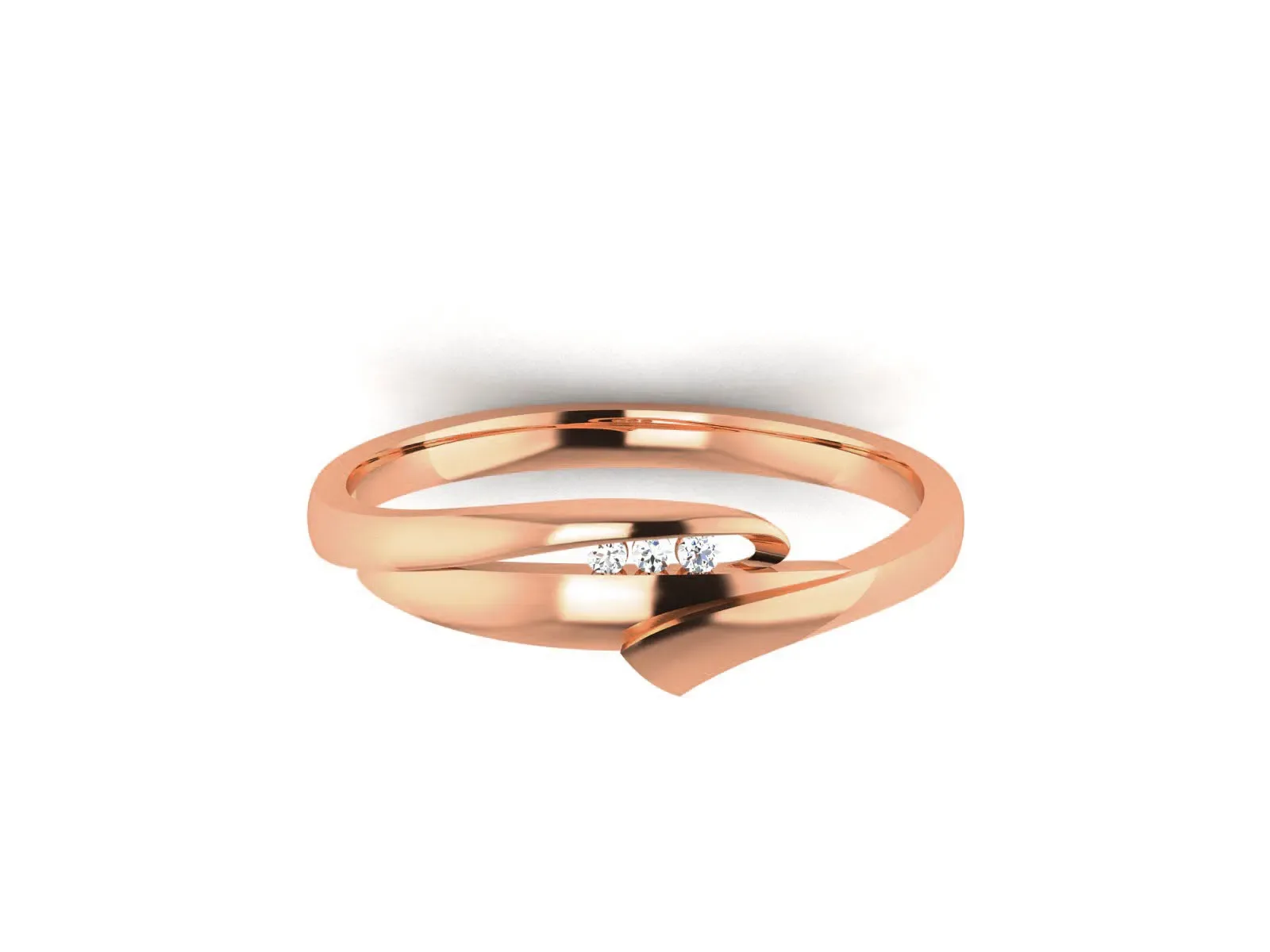 362 Band Rings Pack