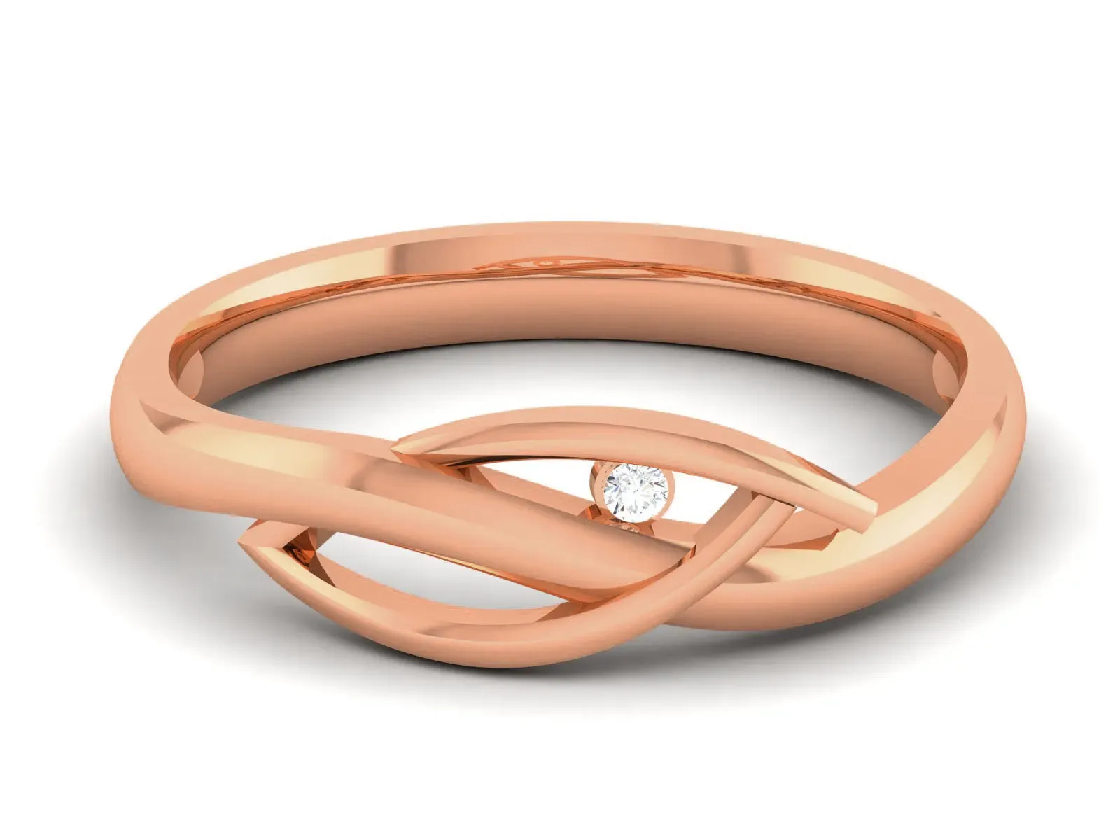 362 Band Rings Pack