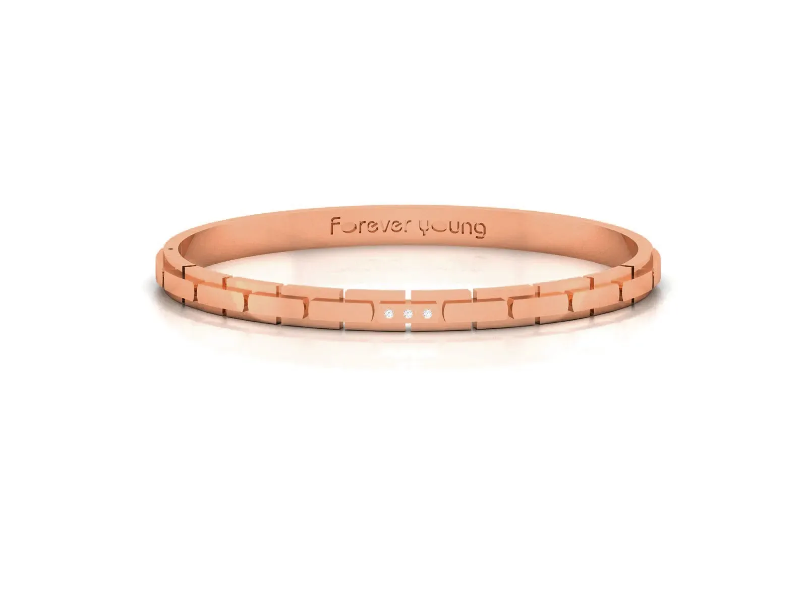 362 Band Rings Pack