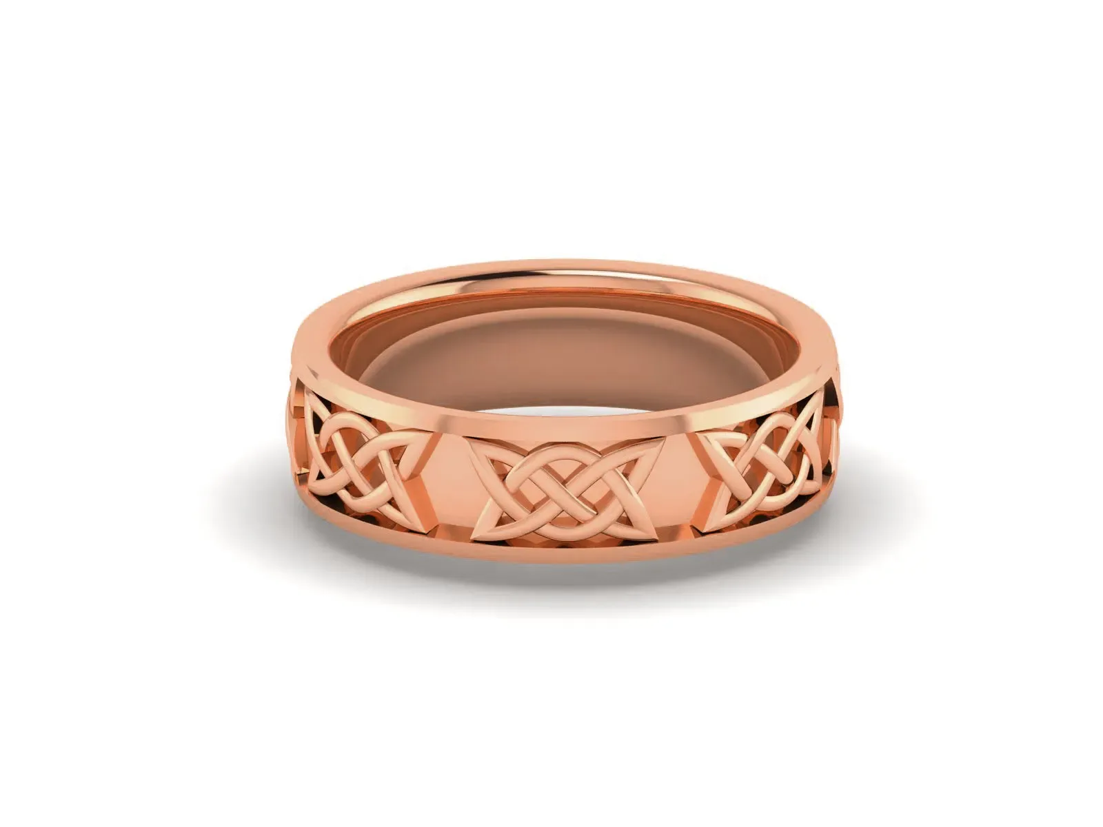 362 Band Rings Pack