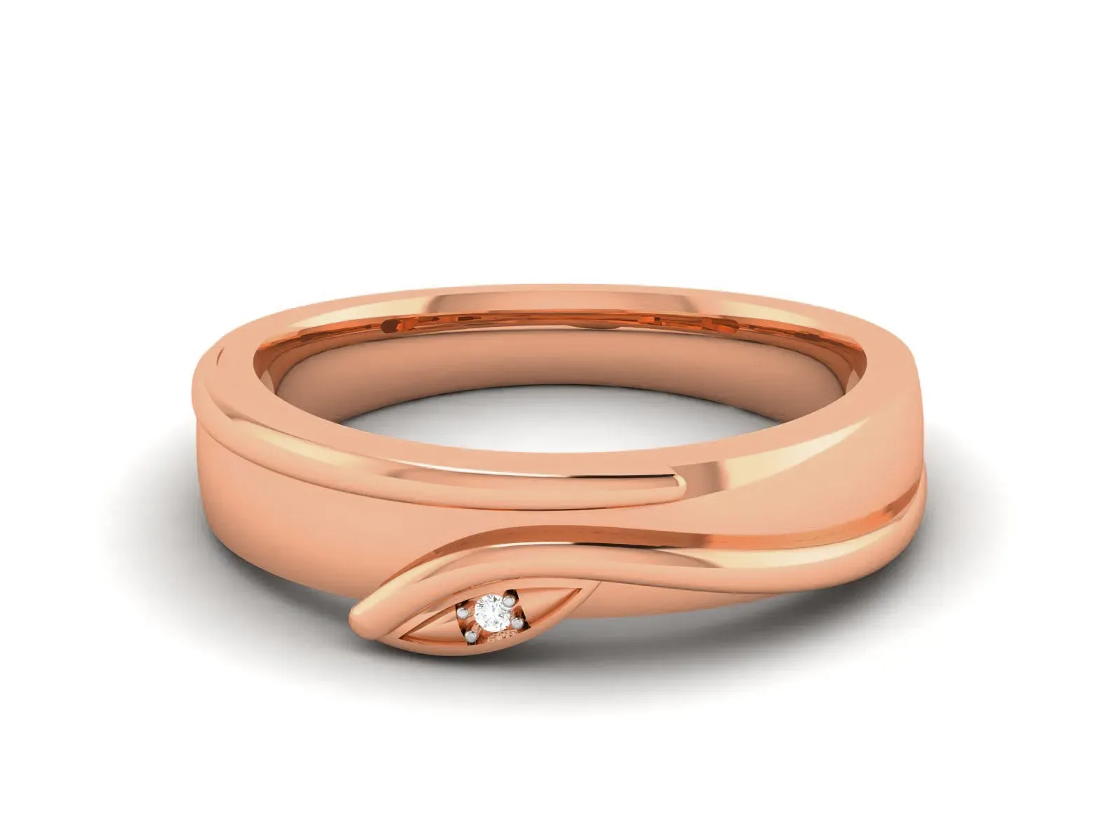 362 Band Rings Pack