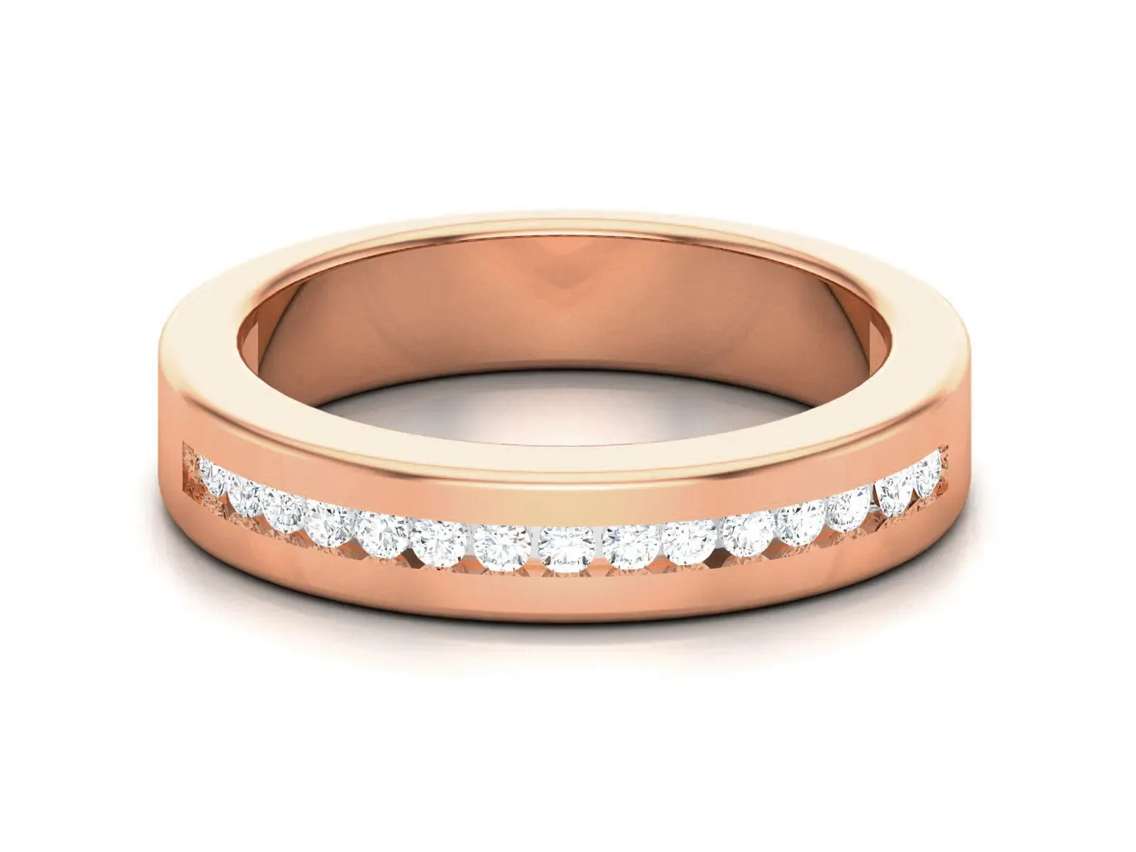 362 Band Rings Pack