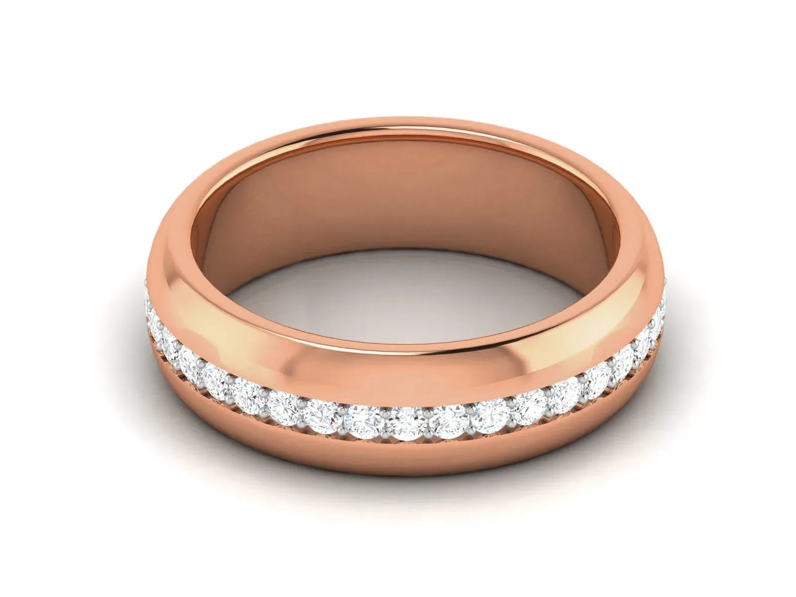 362 Band Rings Pack