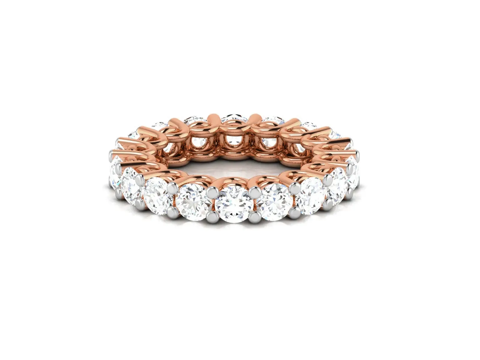 362 Band Rings Pack