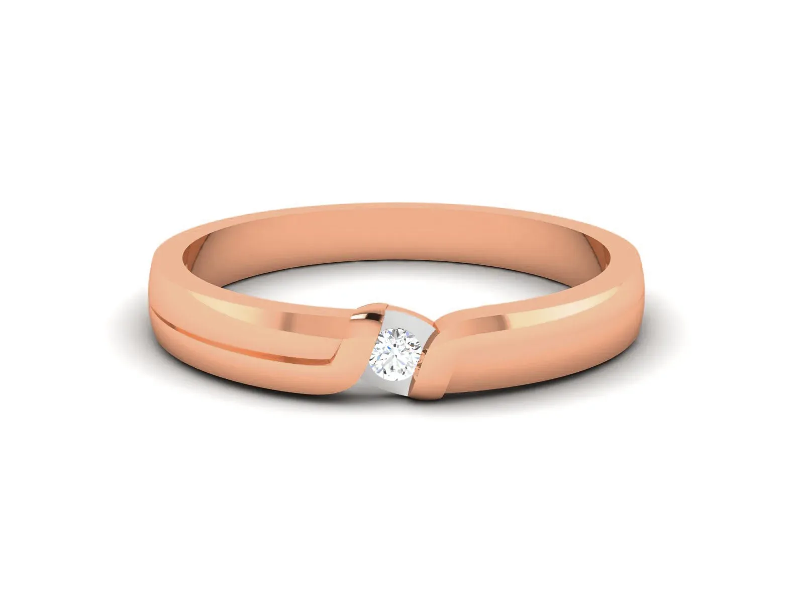 362 Band Rings Pack