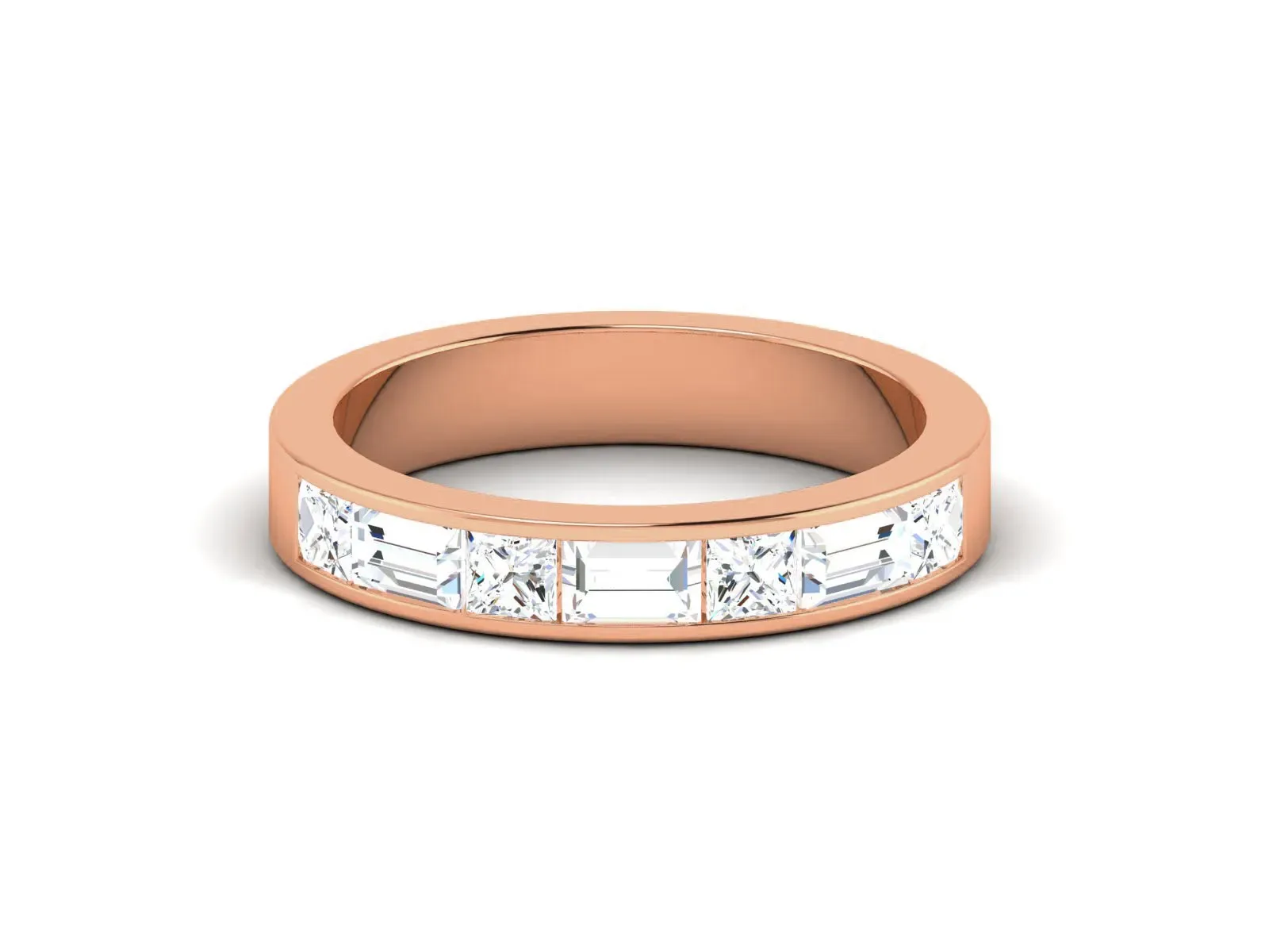 362 Band Rings Pack