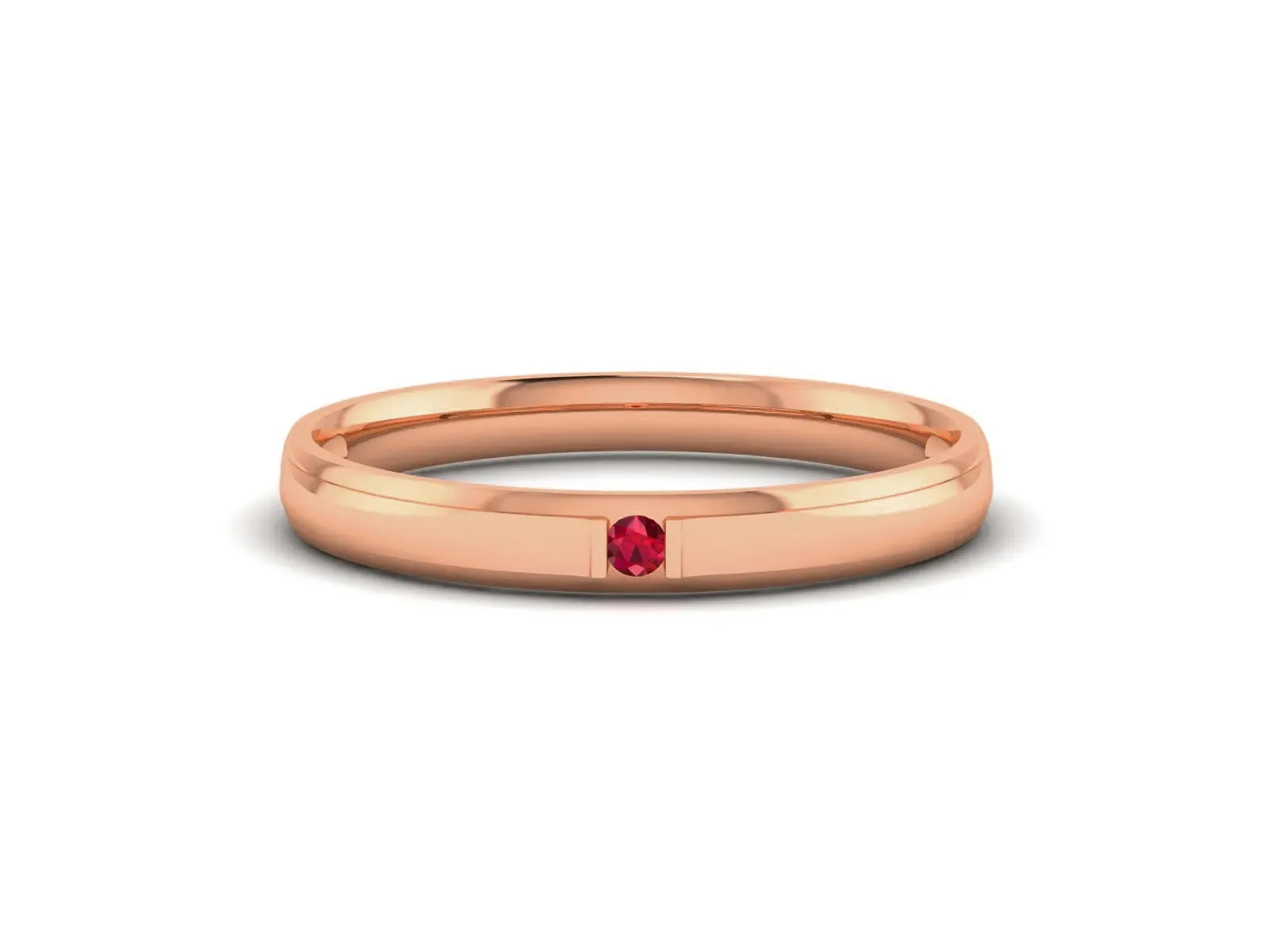 362 Band Rings Pack