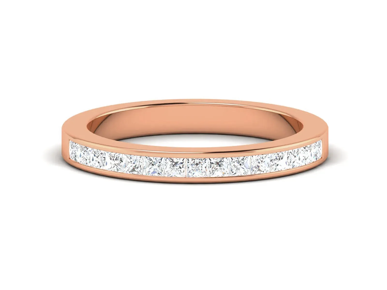 362 Band Rings Pack