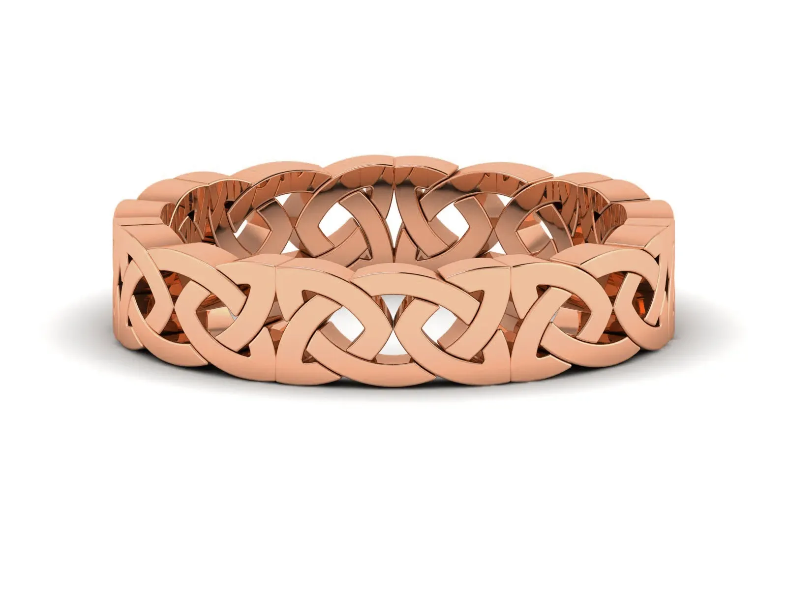 362 Band Rings Pack