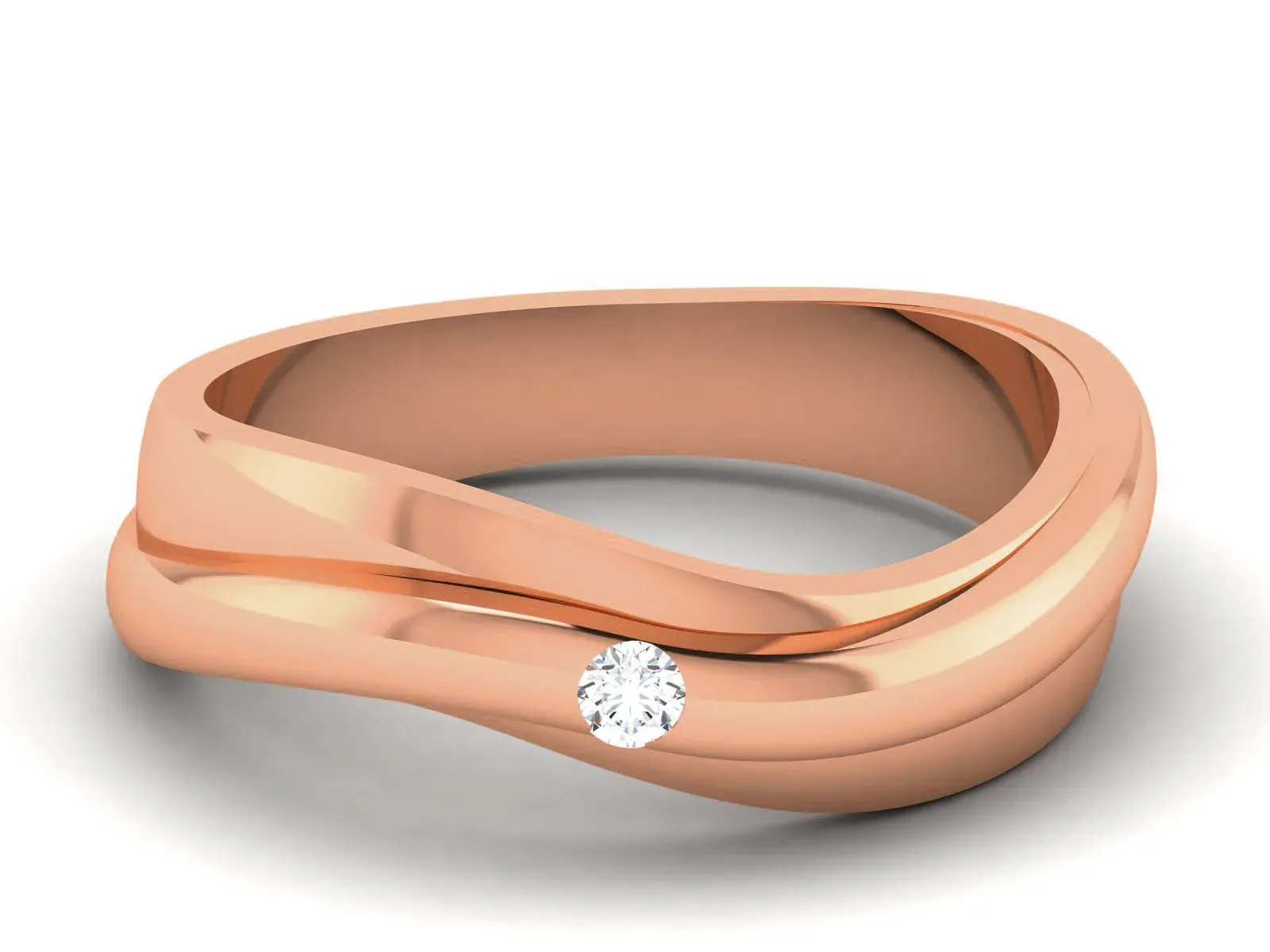 362 Band Rings Pack