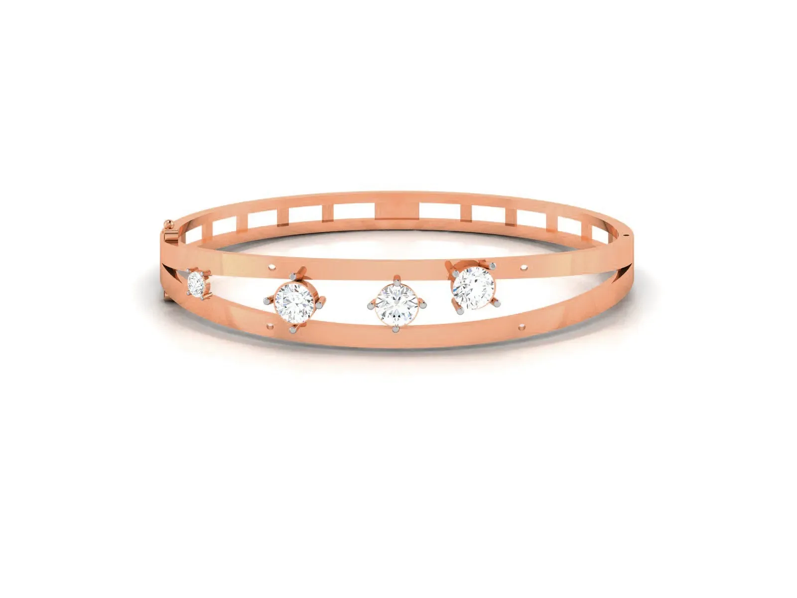 362 Band Rings Pack