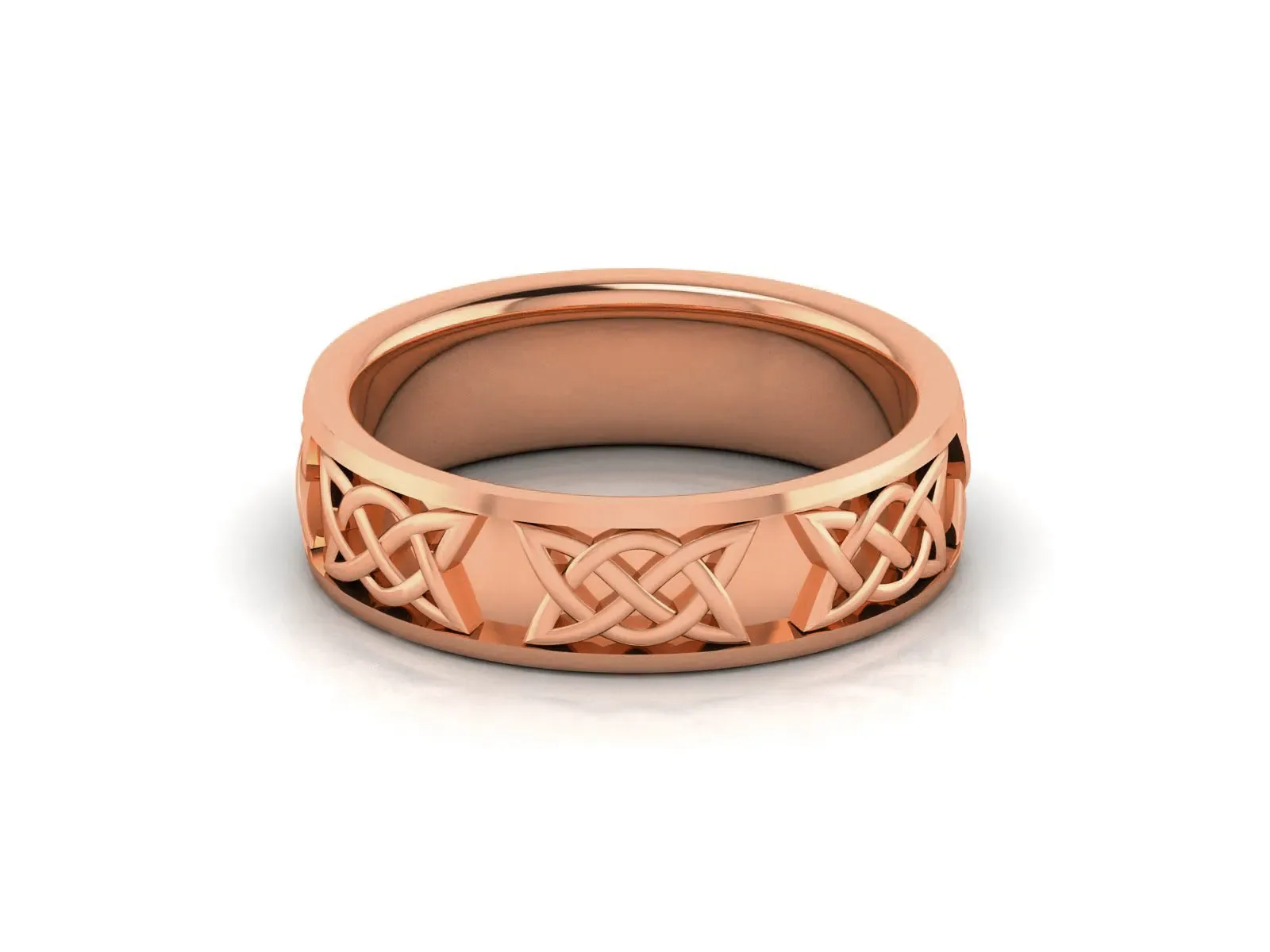 362 Band Rings Pack