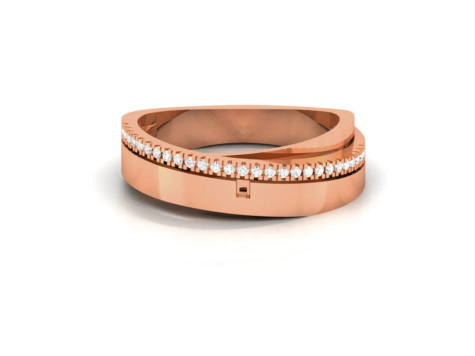 362 Band Rings Pack
