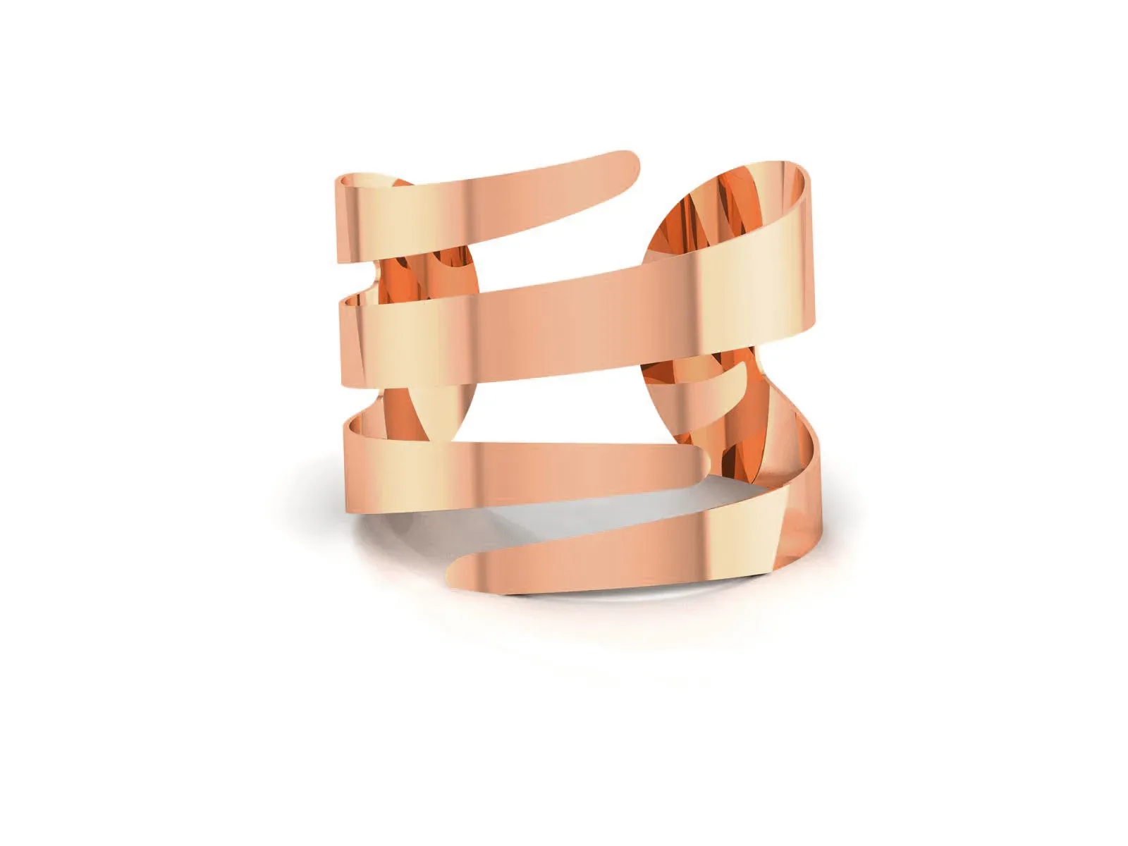 362 Band Rings Pack